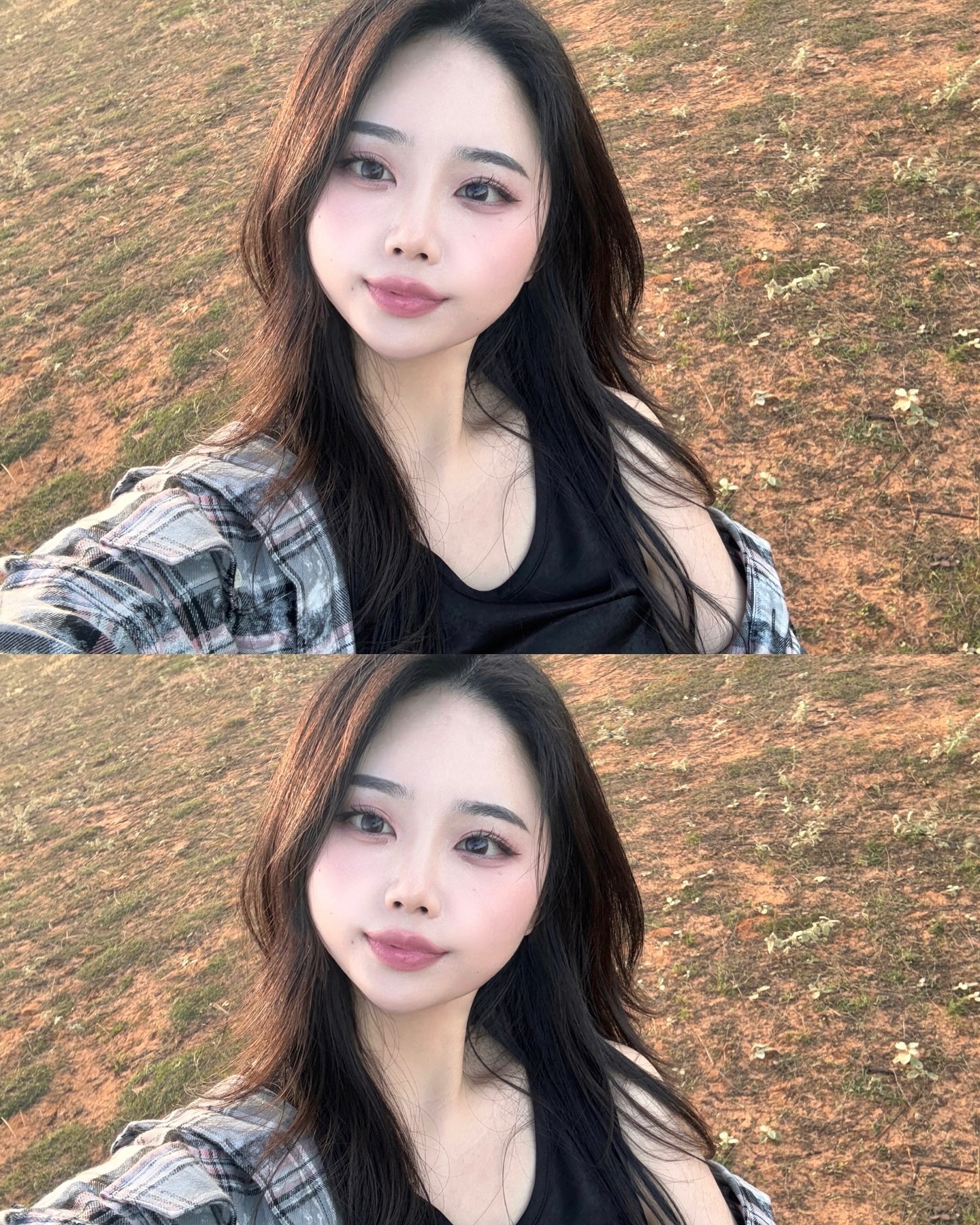 콘텐츠