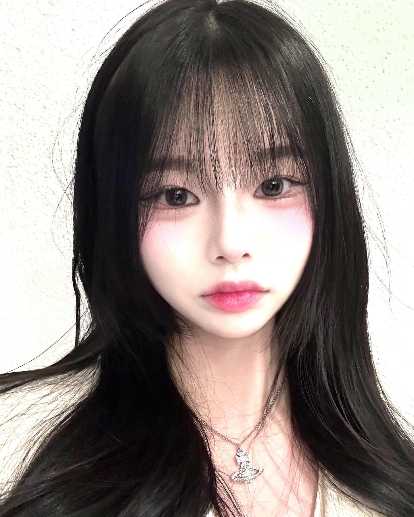 벚꽃 이쁘다