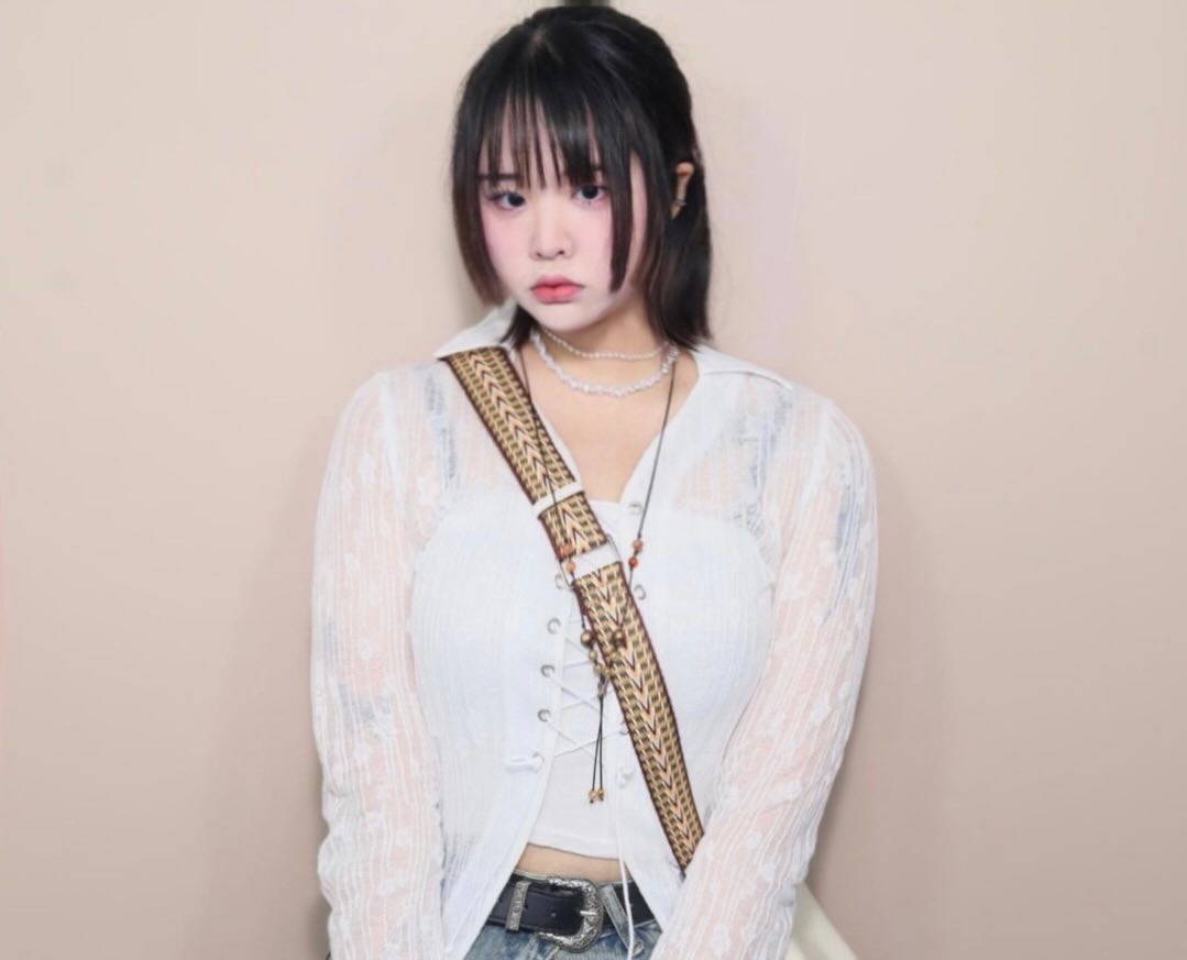 콘텐츠