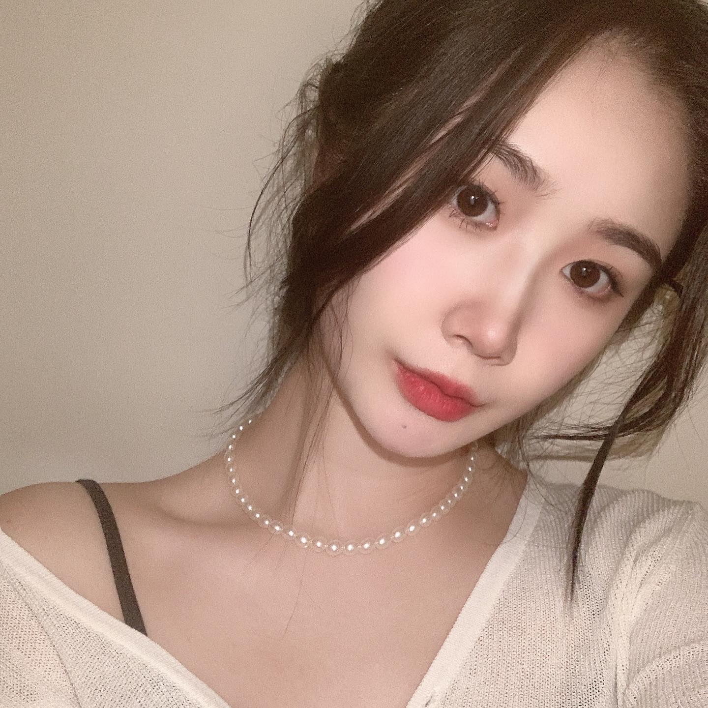 9월모음 크크🤍