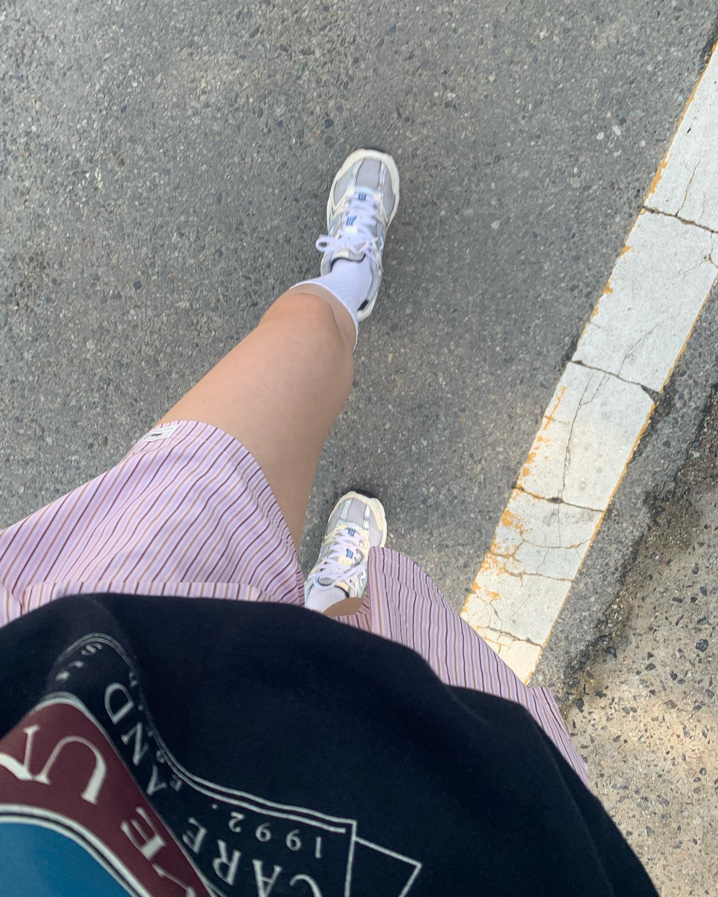 콘텐츠