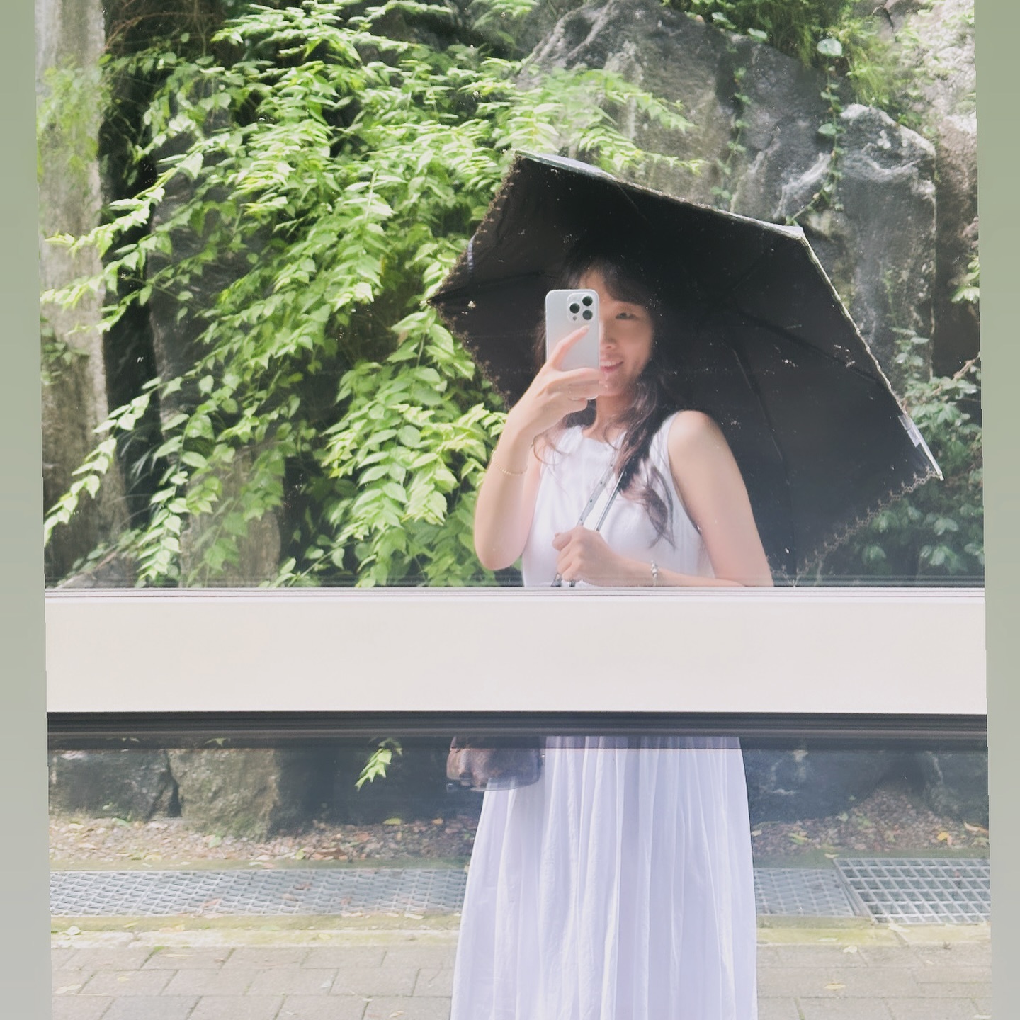 Summer