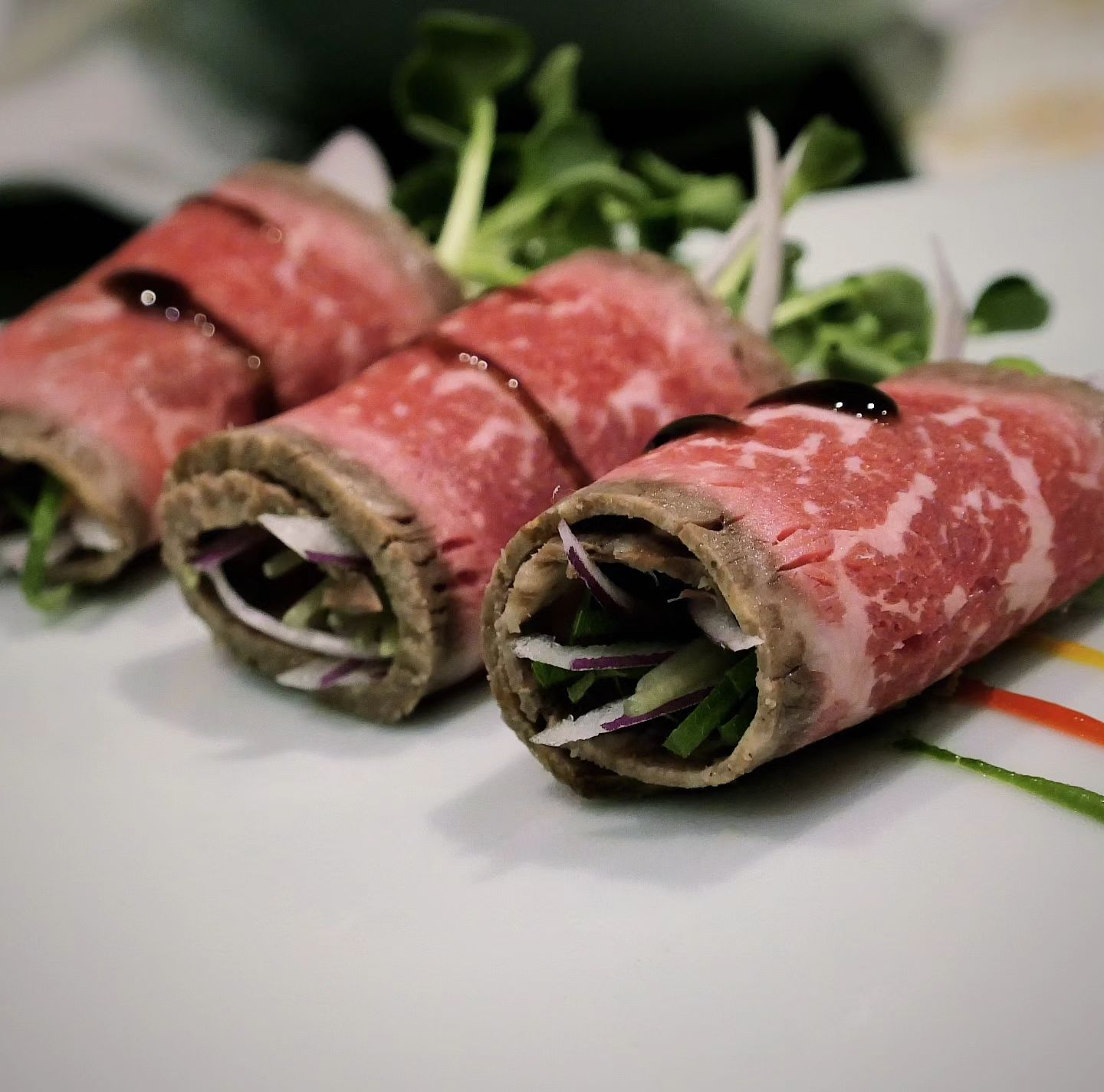 #광고 #한정식 #한정식맛집
강남핫플레이스! 조양관!
3대째 이어져 내려오고 있는 70년의 전통을 가진 고급스러운
한정식 코스요리 전문점 조양관!
정갈하고 고급진 음식과 분위기도 좋아 소중한 사람과 함께하기
너무 좋은 #강남모임장소
프라이빗한 룸~ 정갈하고 맛있는 한정식 코스까지..
자꾸 가고 싶어지는 #서울한정식 #강남조양관
#연말모임장소 #상견례장소 찾는다면 꼭 가보세요!

：주소 : 서울 서초구 서초대로 74길 29
：전화 : 02-3473-8181

joyangkwan_gangnam

#서울한정식 #강남맛집 #강남한정식 #강남역한정식 #강남연말모임 #연말모임 #연말모임장소추천 #강남상견례 #강남모임장소 #모임장소 #가족모임 #강남회식 #한정식코스 #한정식집 #조양관 #조양관한정식