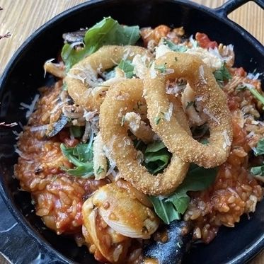 #더몰트하우스강남 #강남역스테이크맛집
#강남스테이크맛집 #강남파스타맛집 
#강남역스테이크 #강남레스토랑

런치 이벤트를 통해 다양하게 먹을 수 있는
강남레스토랑 맛집 더몰트하우스강남입니다!
모든 메뉴가 다 맛있네요~ㅎㅎ
