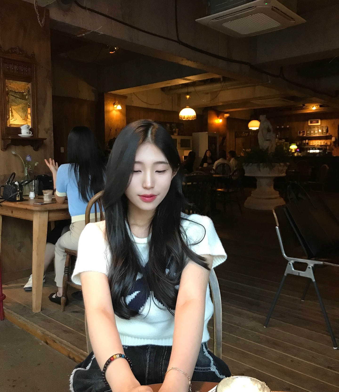 불그미당 ٩꒰⍢ ꒱۶⁼³₌₃