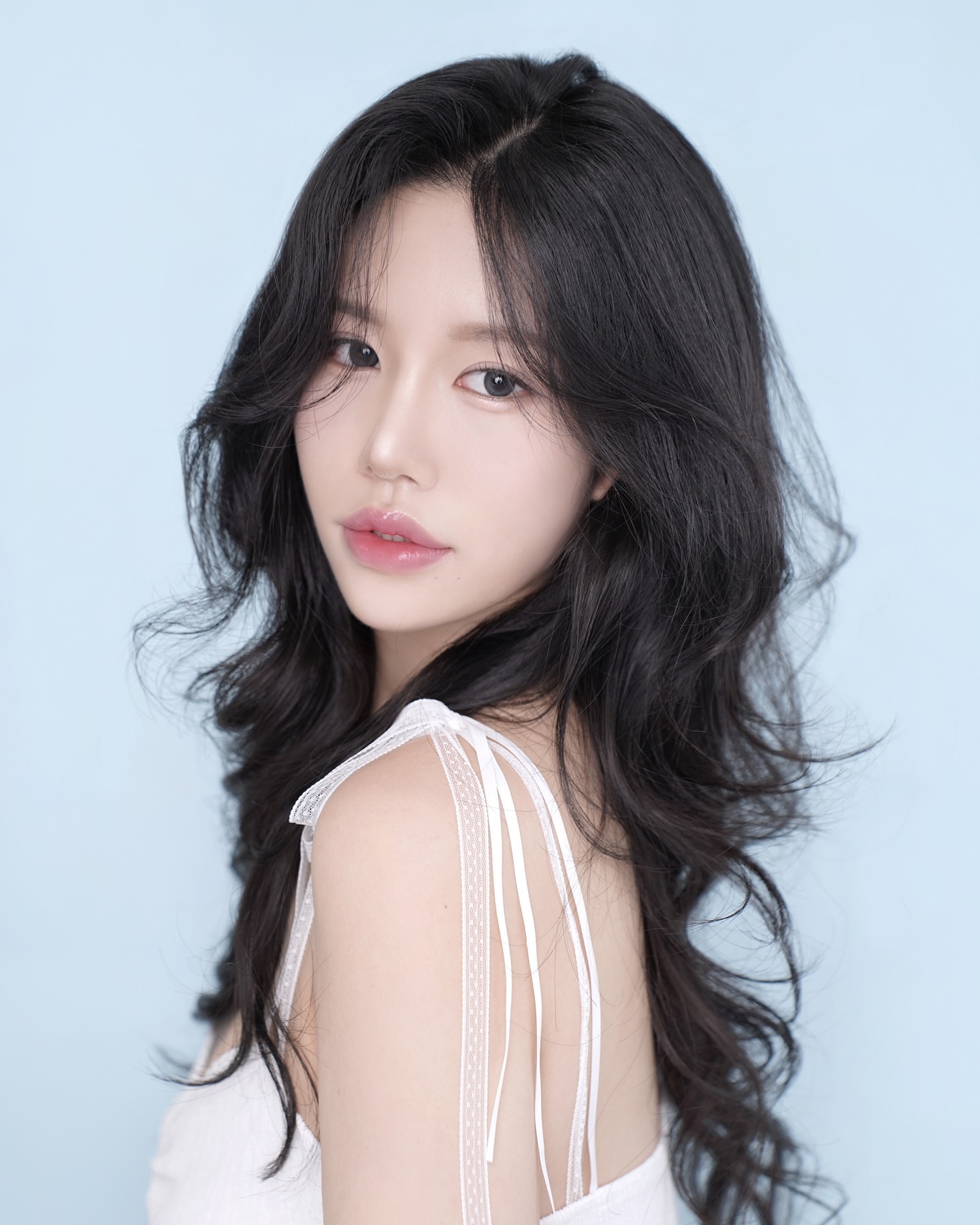 #산호맨숀