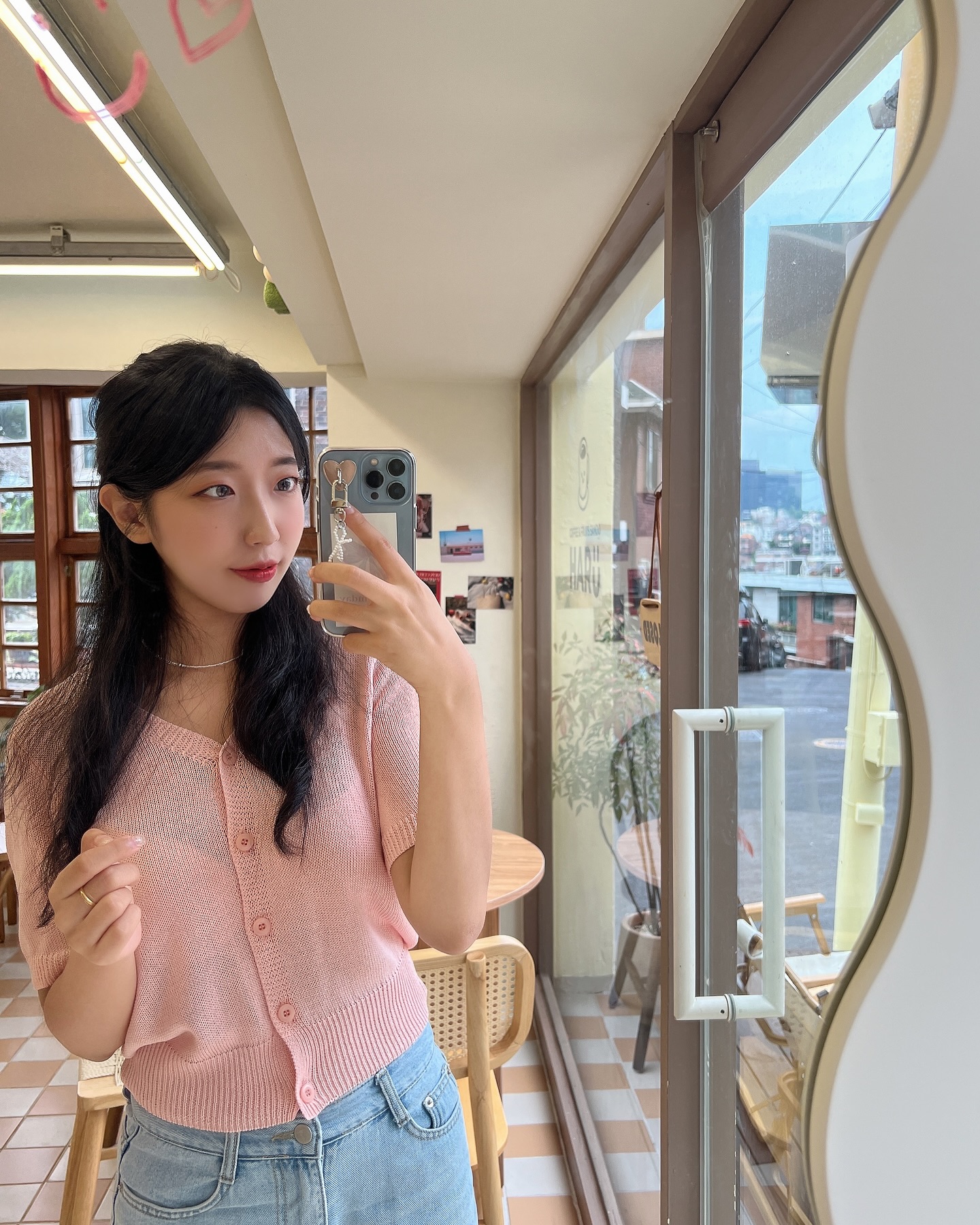 너무 행복한 요즘✨✨