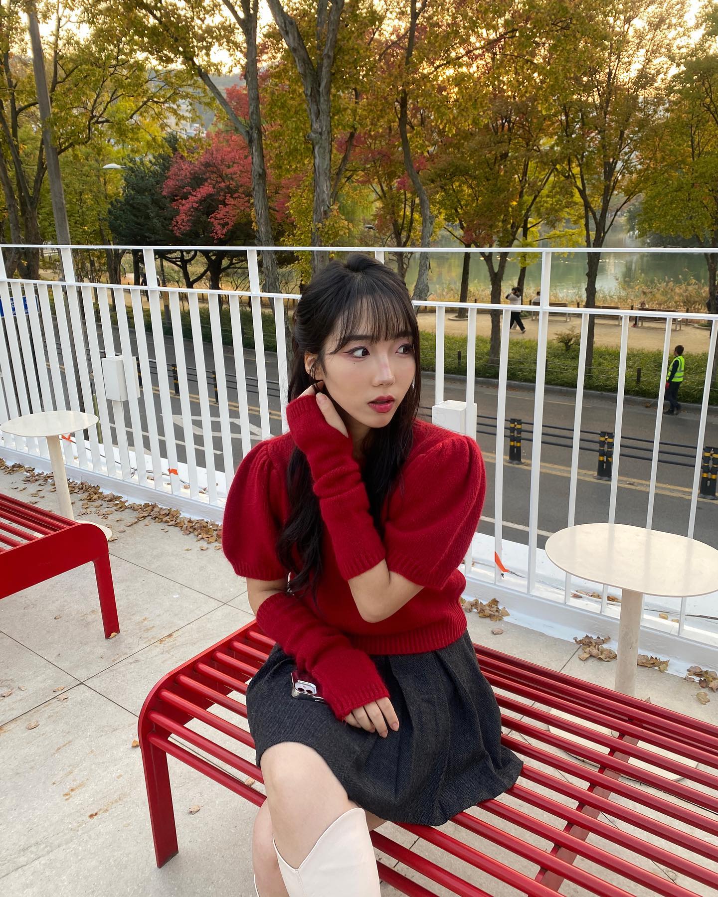 photo by : s_eunn00