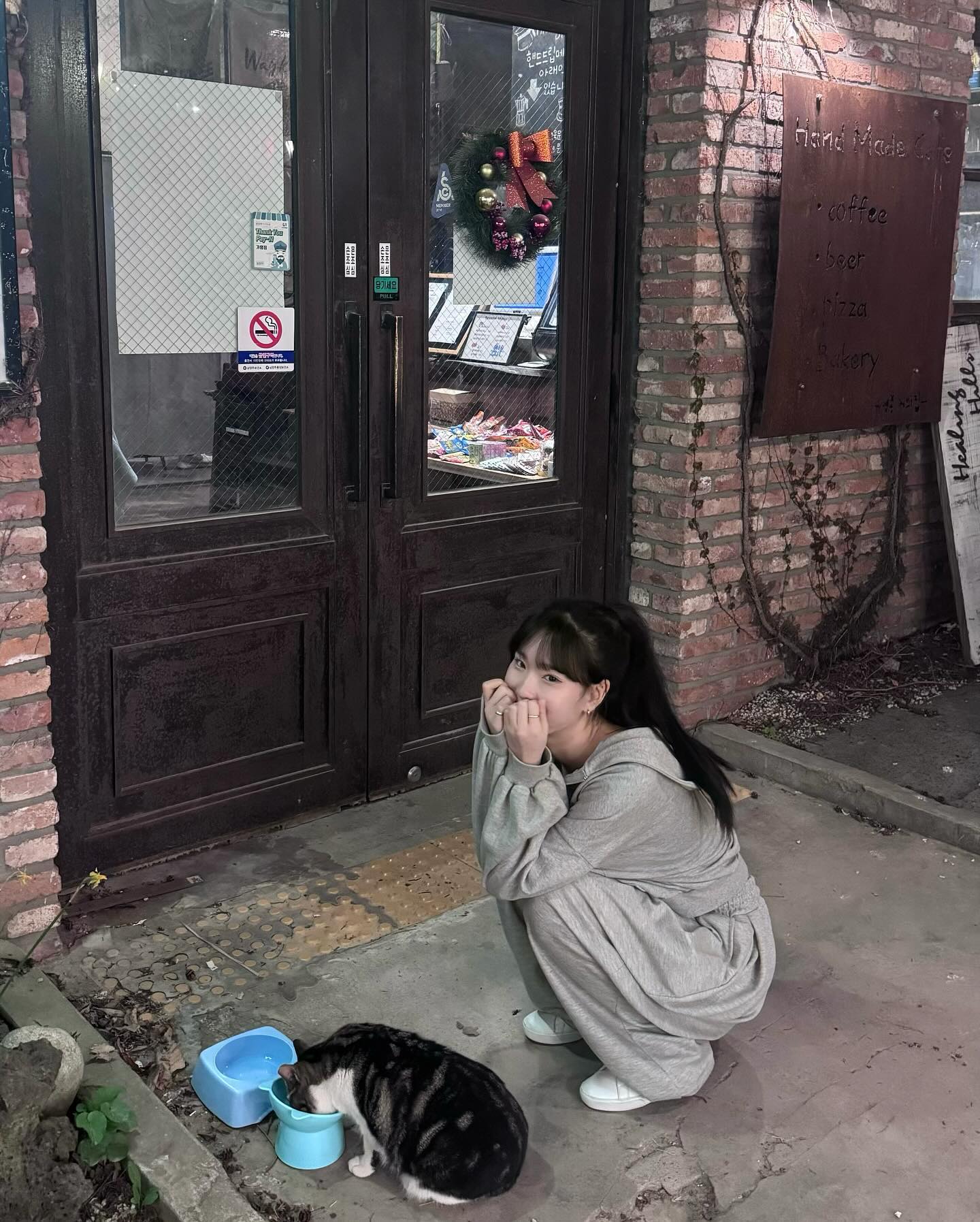 너도 나 잼민이라고 무시하는거니