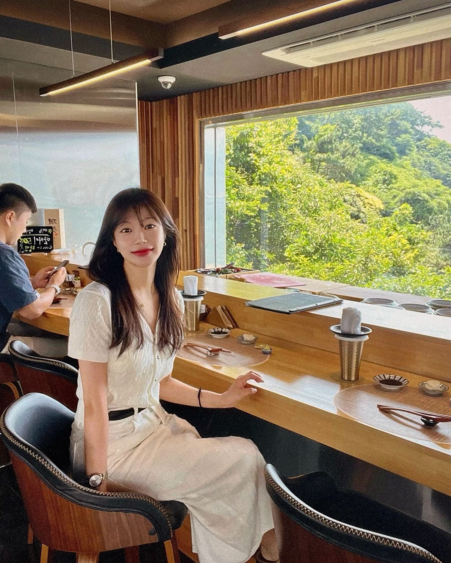 탄죠비 오메데또 신노스케 🎂💗
내년엔 더 잘 챙겨줄게 〰️ 
사케 5잔 페어링 하려다 3잔 했는데 천만다행 ..