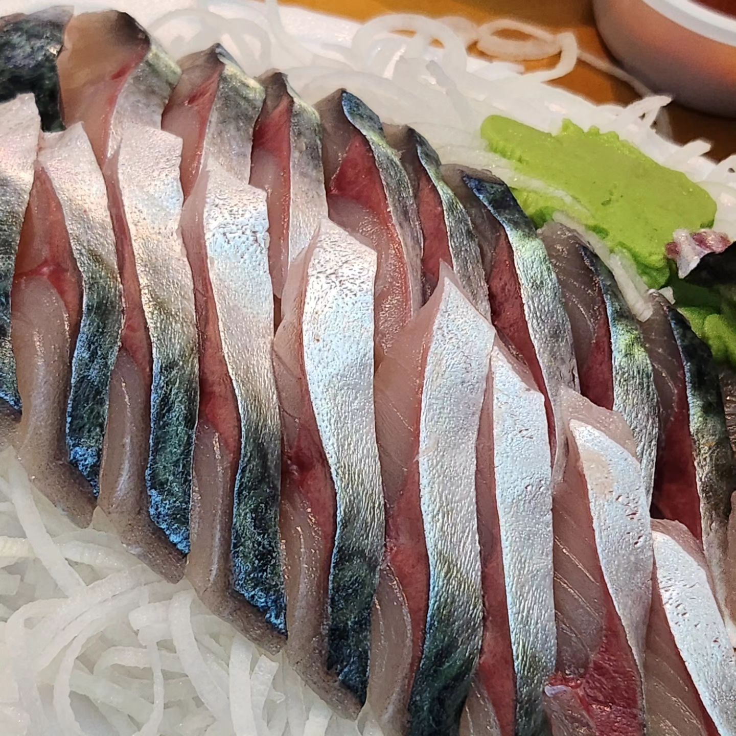 맛있는 제주 🍊