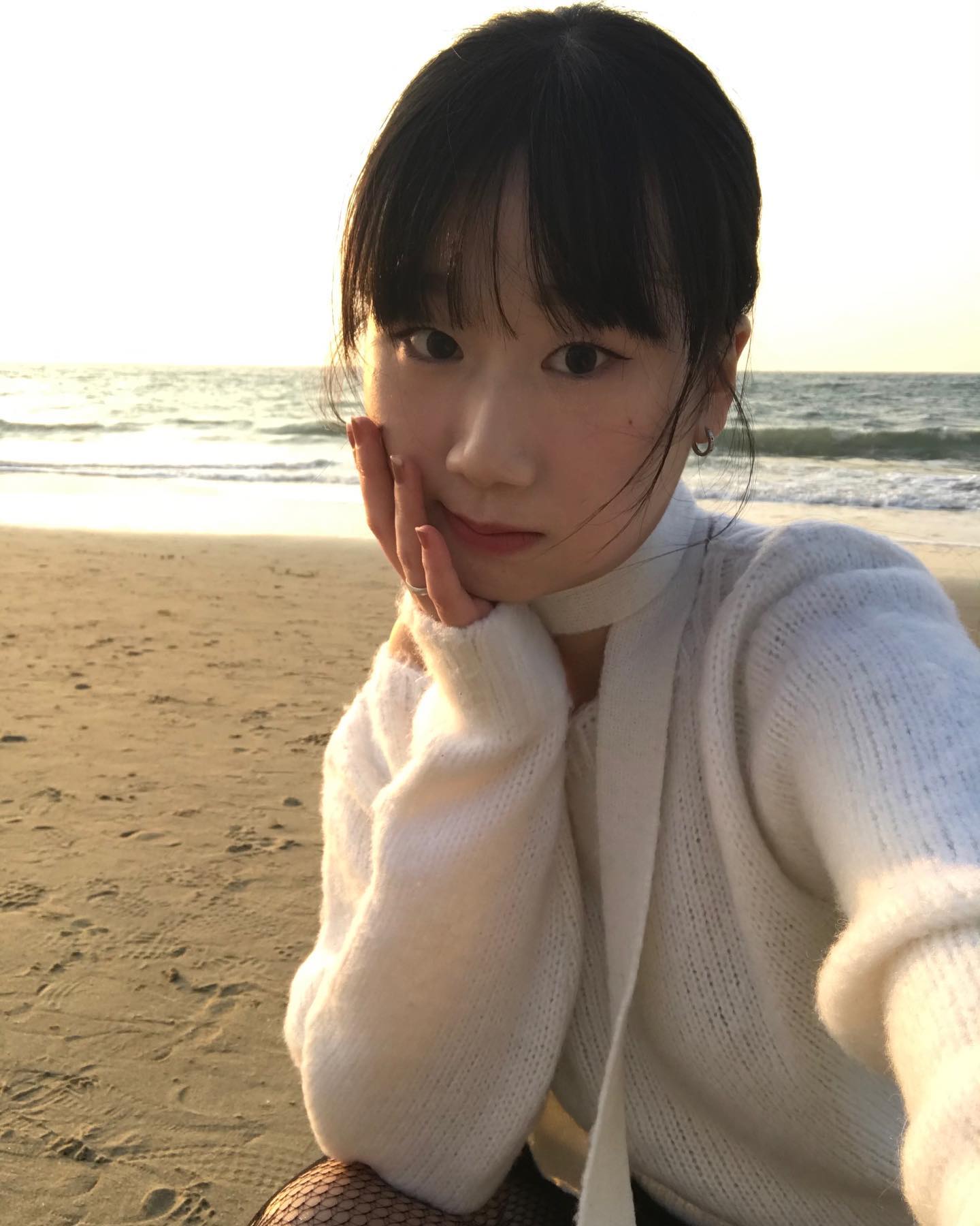 Busan★