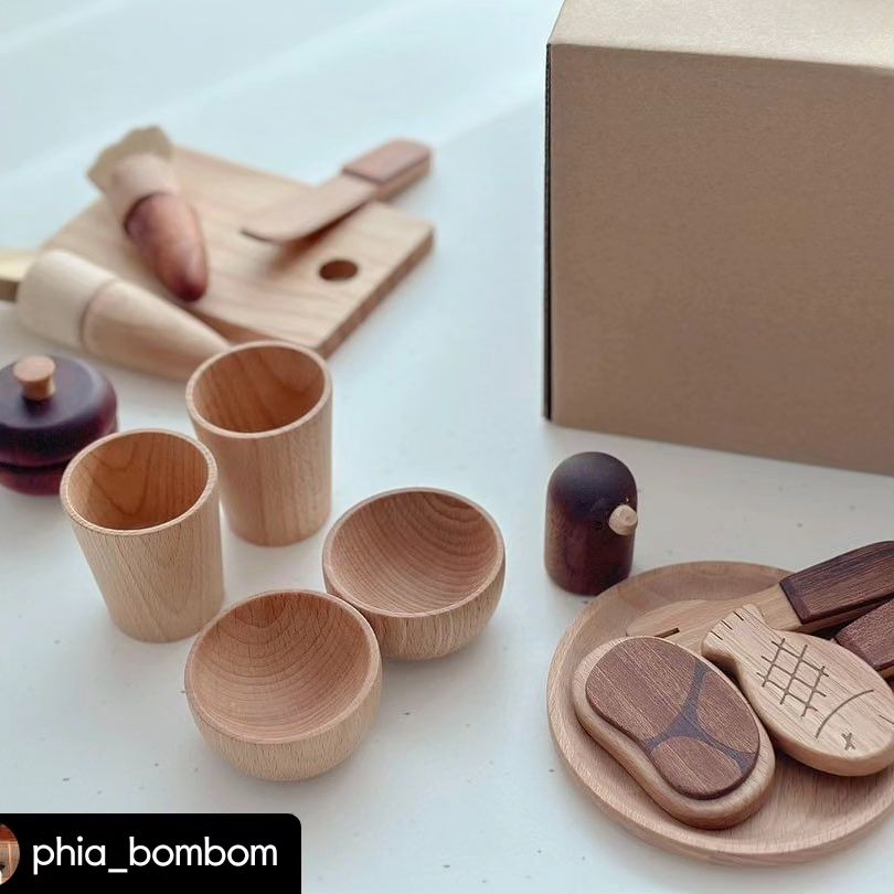 #리그램 - phia_bombom by get_regrammer
📍버터필터 브라운패키지 모집:)
.
저는 사진을 못찍어요🫣
감성필터 하나 준비하고
빠르게 수정해봅니다🤎
.
함께 써보실분🫶🏻
프로필 링크 확인해주세요:)
.
감성 사진 꿈나무🌿
.
우리 아기 사진 이쁘게 남겨주고 싶어요:)
그리고 저는 블로거라서 이쁜 사진으로 다양한 협업이 가능하더라고요 🙂
.
저랑 같이 찐 후기 남기실분🙆‍♀️
버터필터_브라운 패키지 검색해보세요 📜
함께해요!
.
✔️ 본피드 리그램&댓글& 프로필 신청 🤎
.
#버터필터 #아기사진보정 #버터필터후기 #버터필터브라운패키지