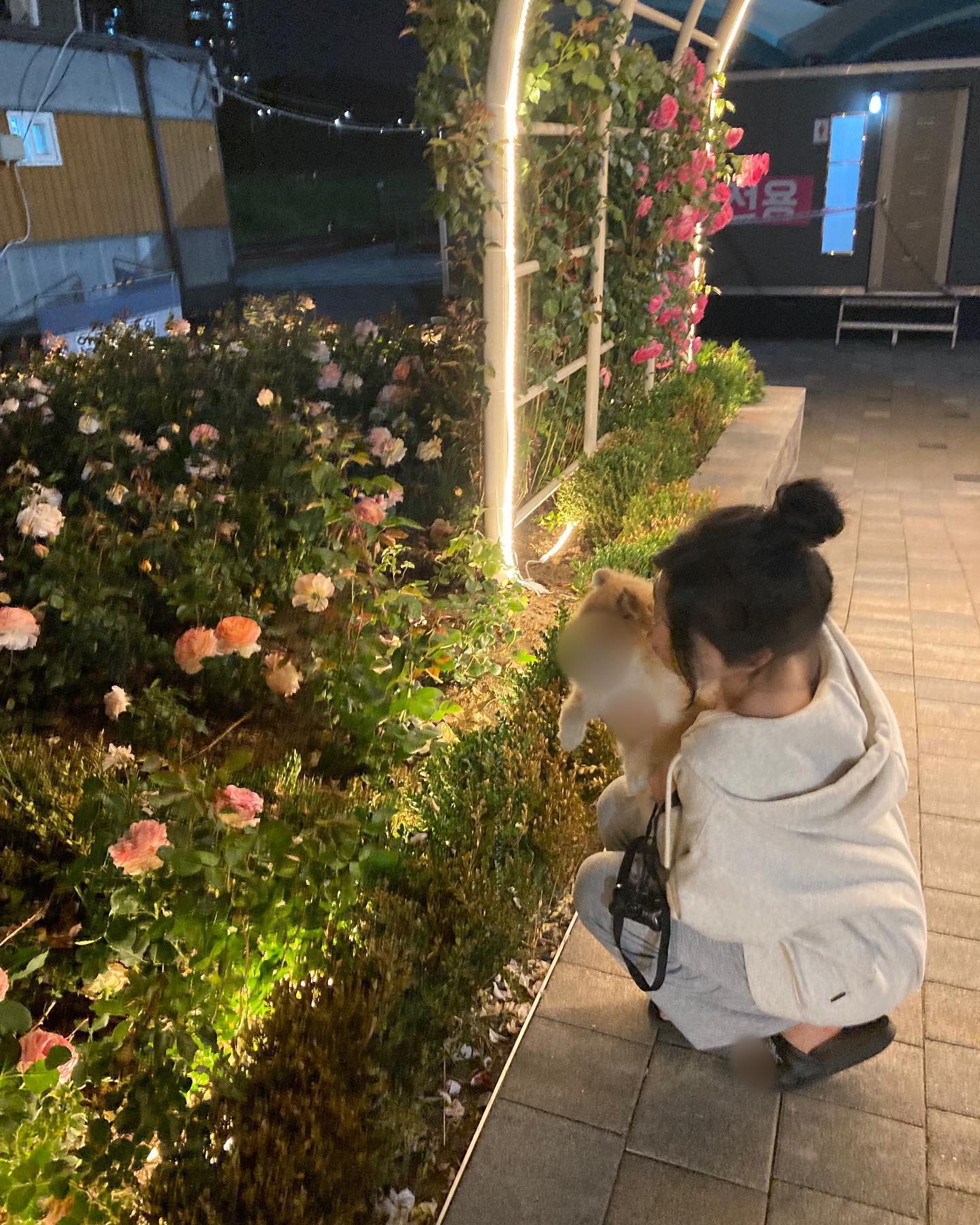🤍
공유