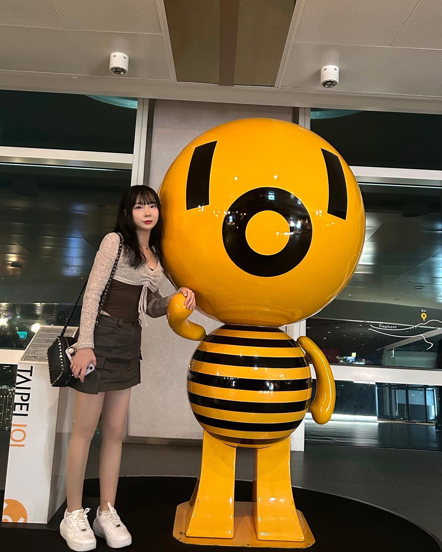 Taipei101
