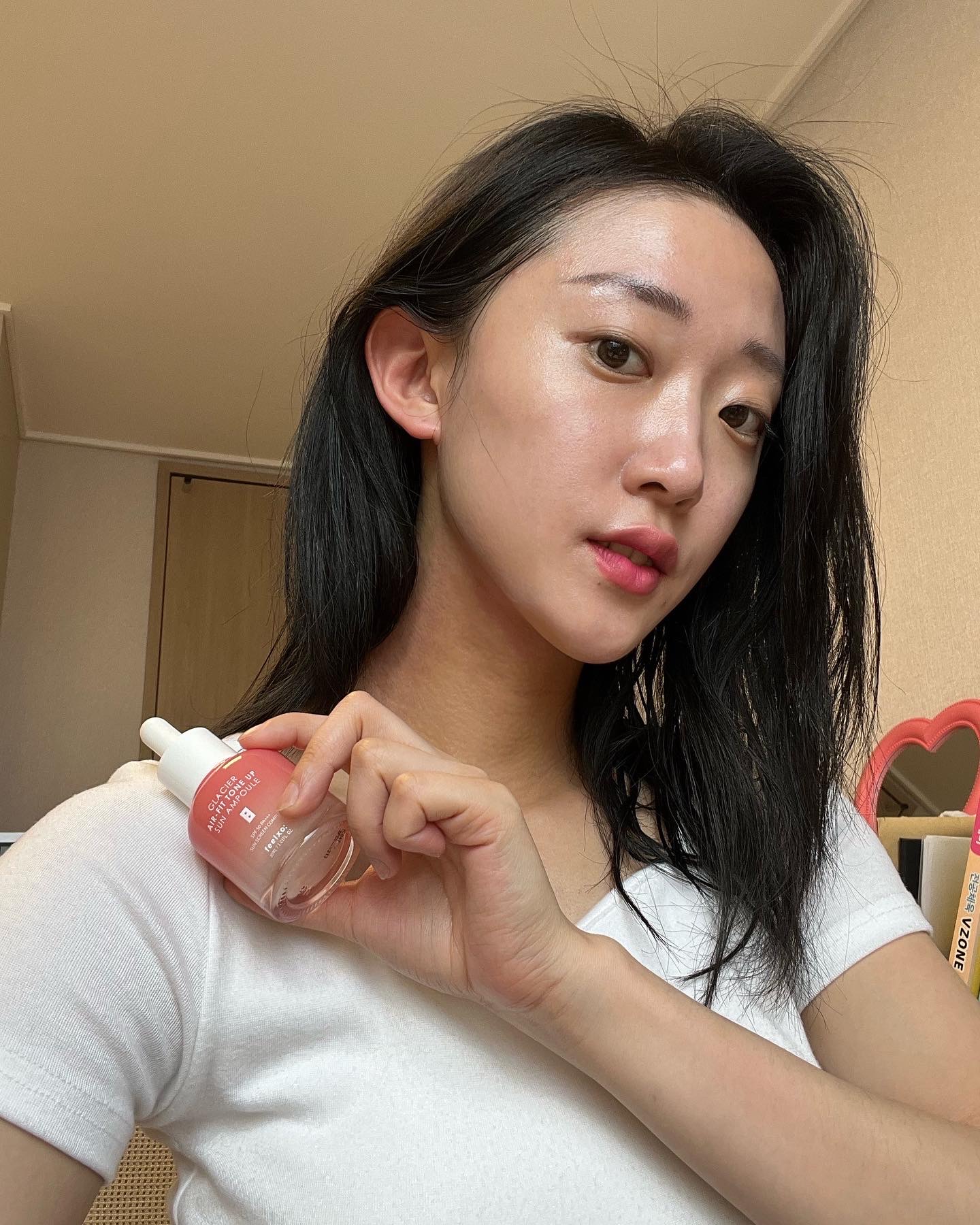 필쏘