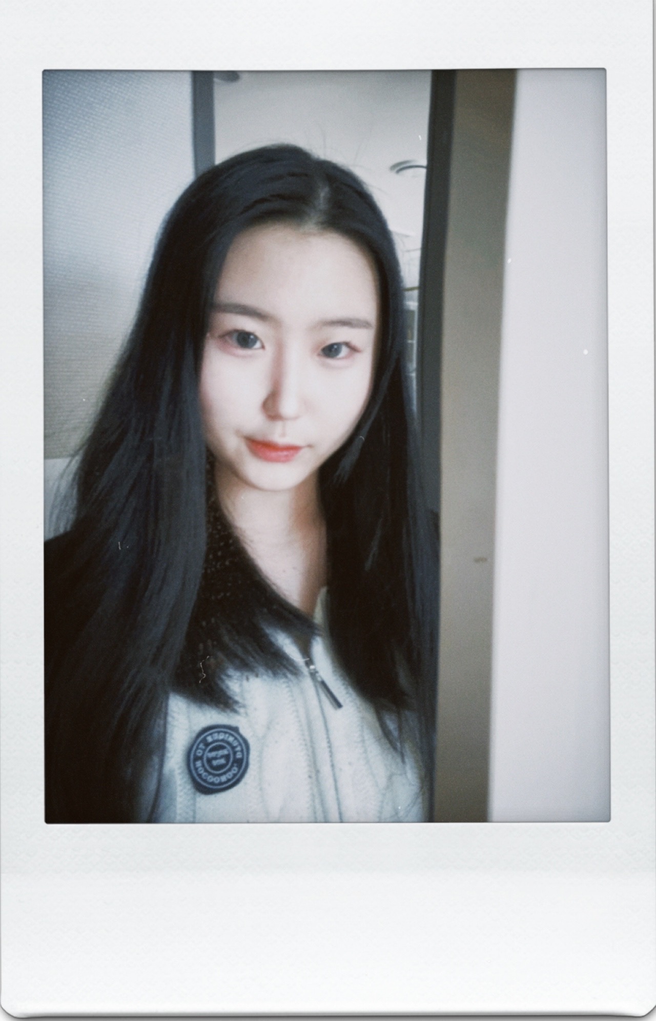 콘텐츠