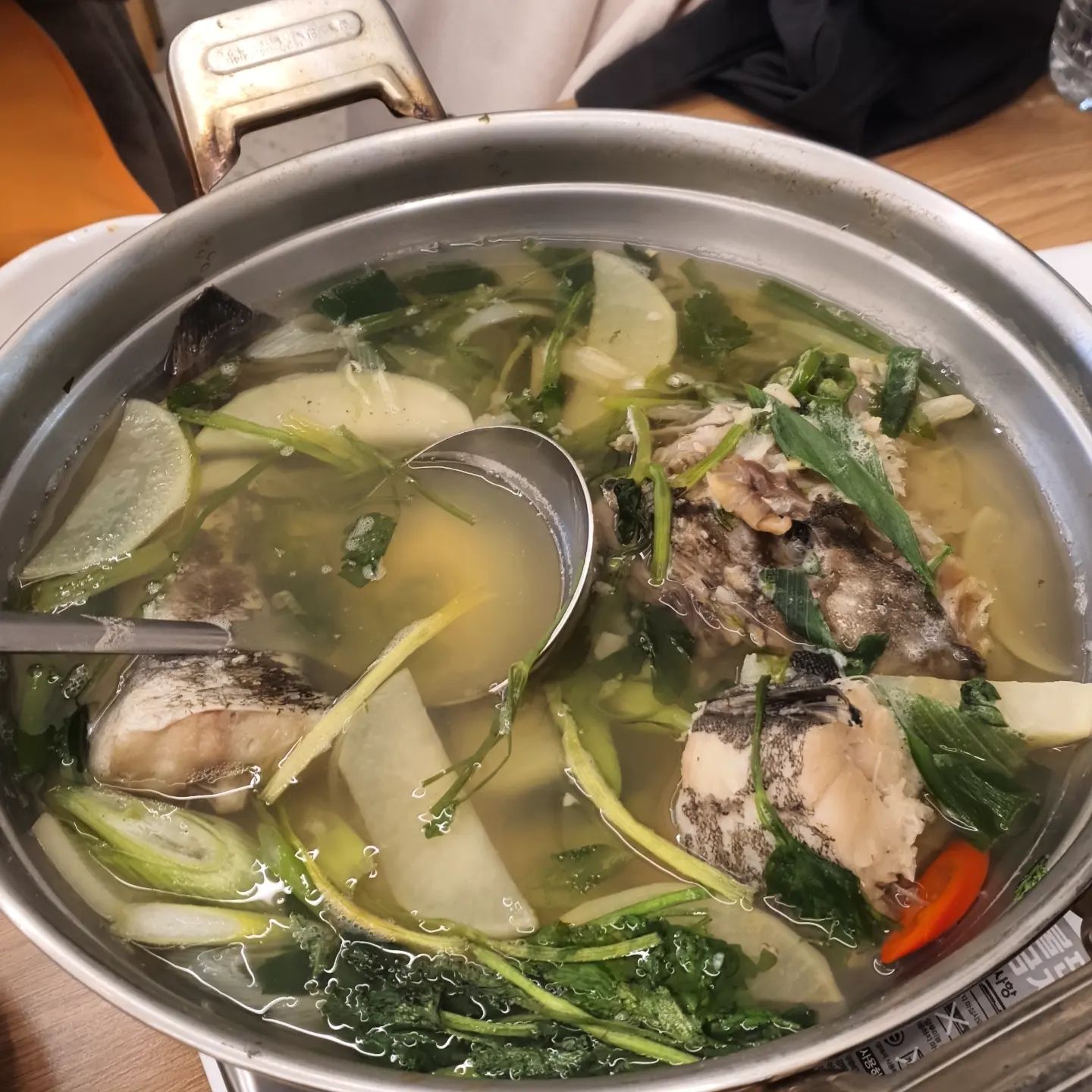 #코다리맛집#동탄맛집#어해랑왕코다리