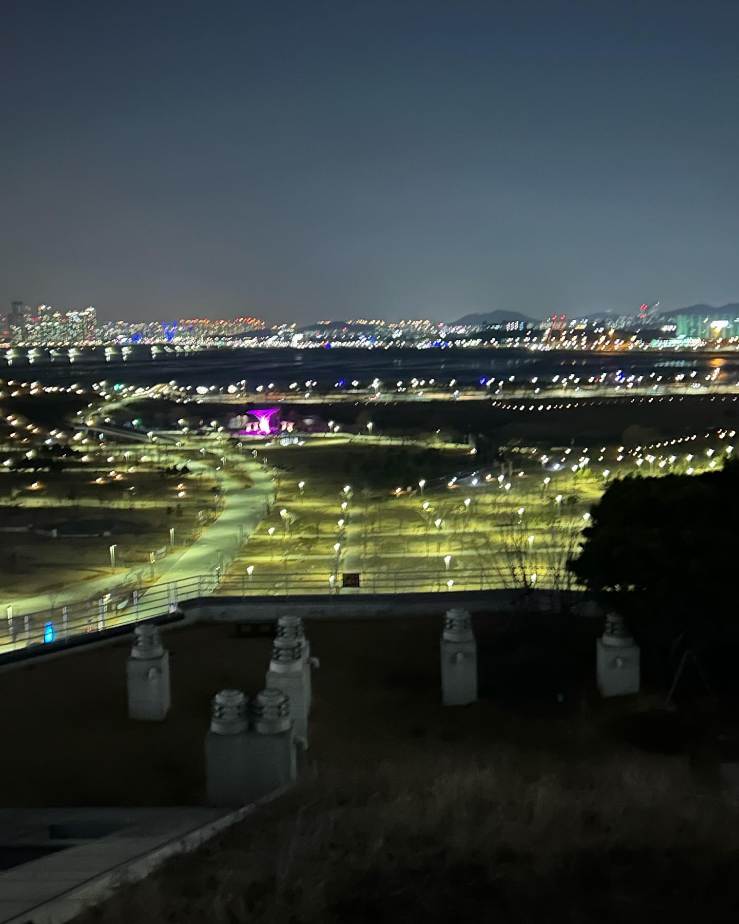 이참에 금연캠페인 참여
#이참에금연#이참에_홍천군보건소