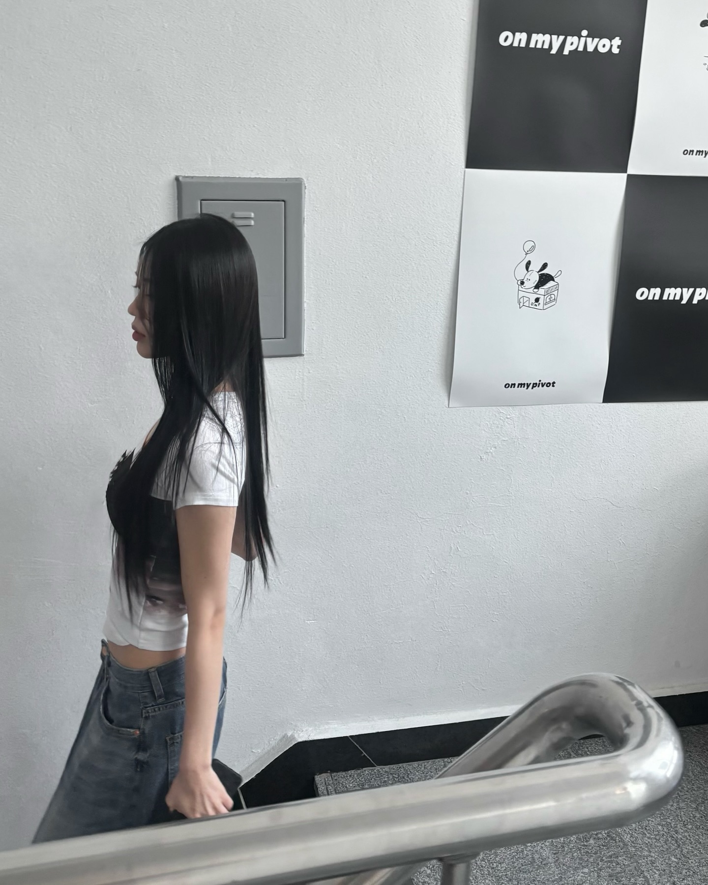 콘텐츠