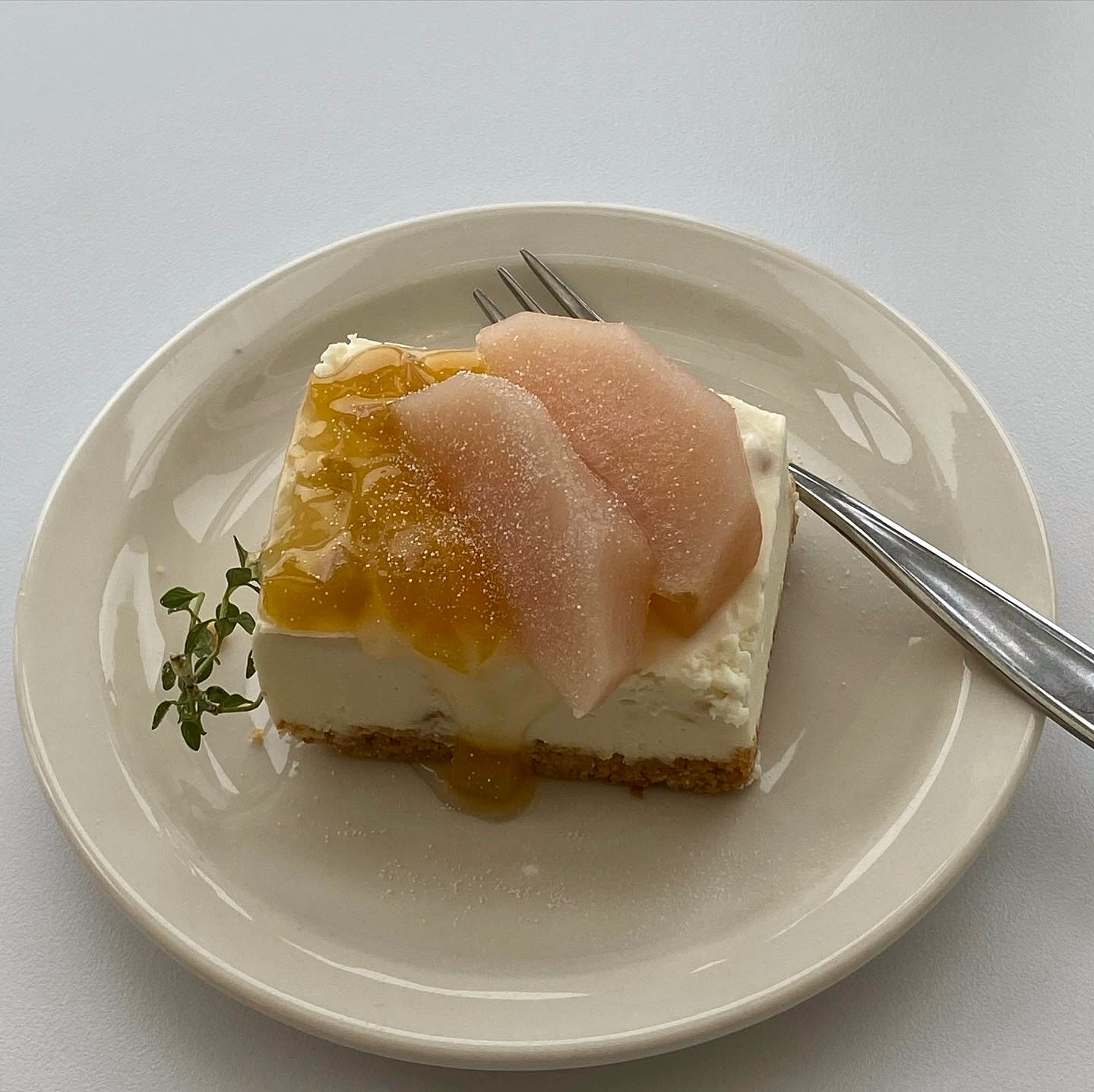콘텐츠