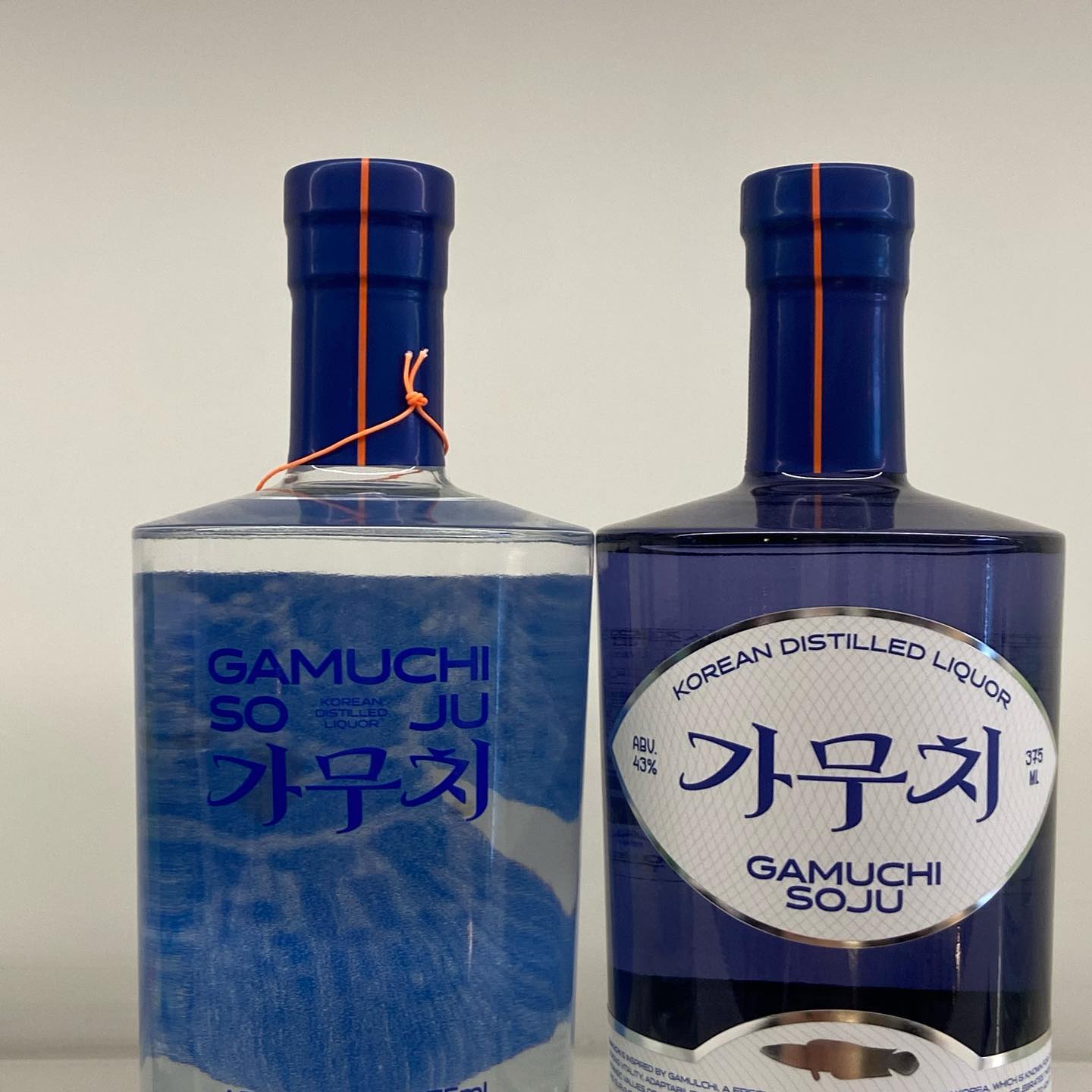 완벽하지 않지만 #용기내챌린지 구4팀(aka3국) 연말 모임으로 다녀온 신당동 jimbba.official 음식 포장해서 먹을 수 있는 곳이라 용기내 챌린지 하자고 했더니 수저통이랑 도시락 챙겨온 귀여운 웅니들과 함께 🥹 이 모임 분기에 한 번씩은 또 봐요 히히 #아프디마메이쿤 !!