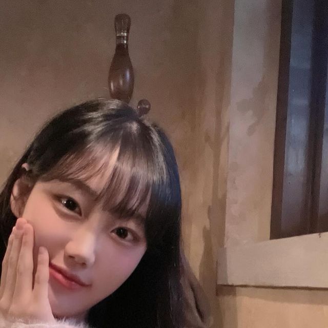 O__xzzi on Instagram: "동명동 신상맛집 ‘산등무’에 다녀 왔어요! 거꾸로 하면 무등산~⛰️ 낮에는 백반을 하구, 밤에는 술집으로 운영해요😆 12월부터는 점심백반을 판매예정이라네요! 내부
