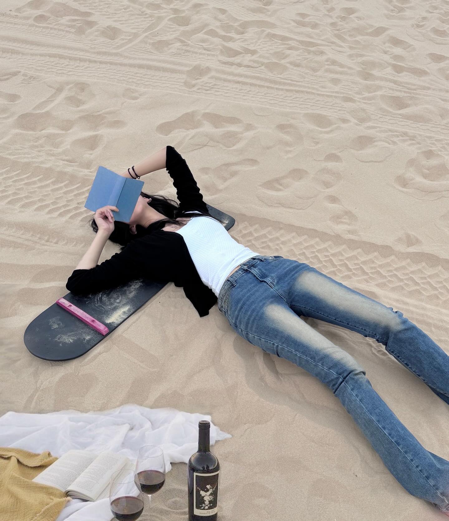 콘텐츠