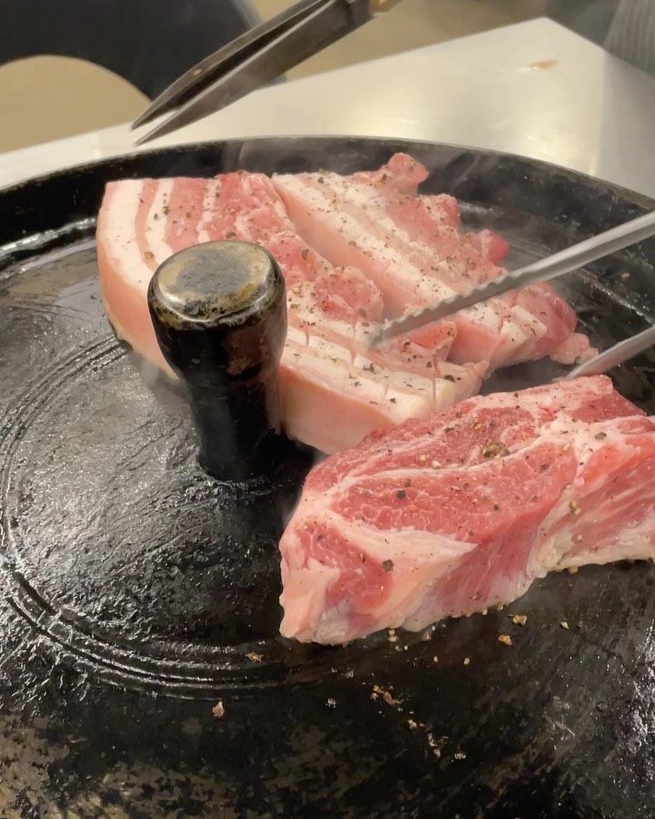 #목구멍춘천점 #목구멍