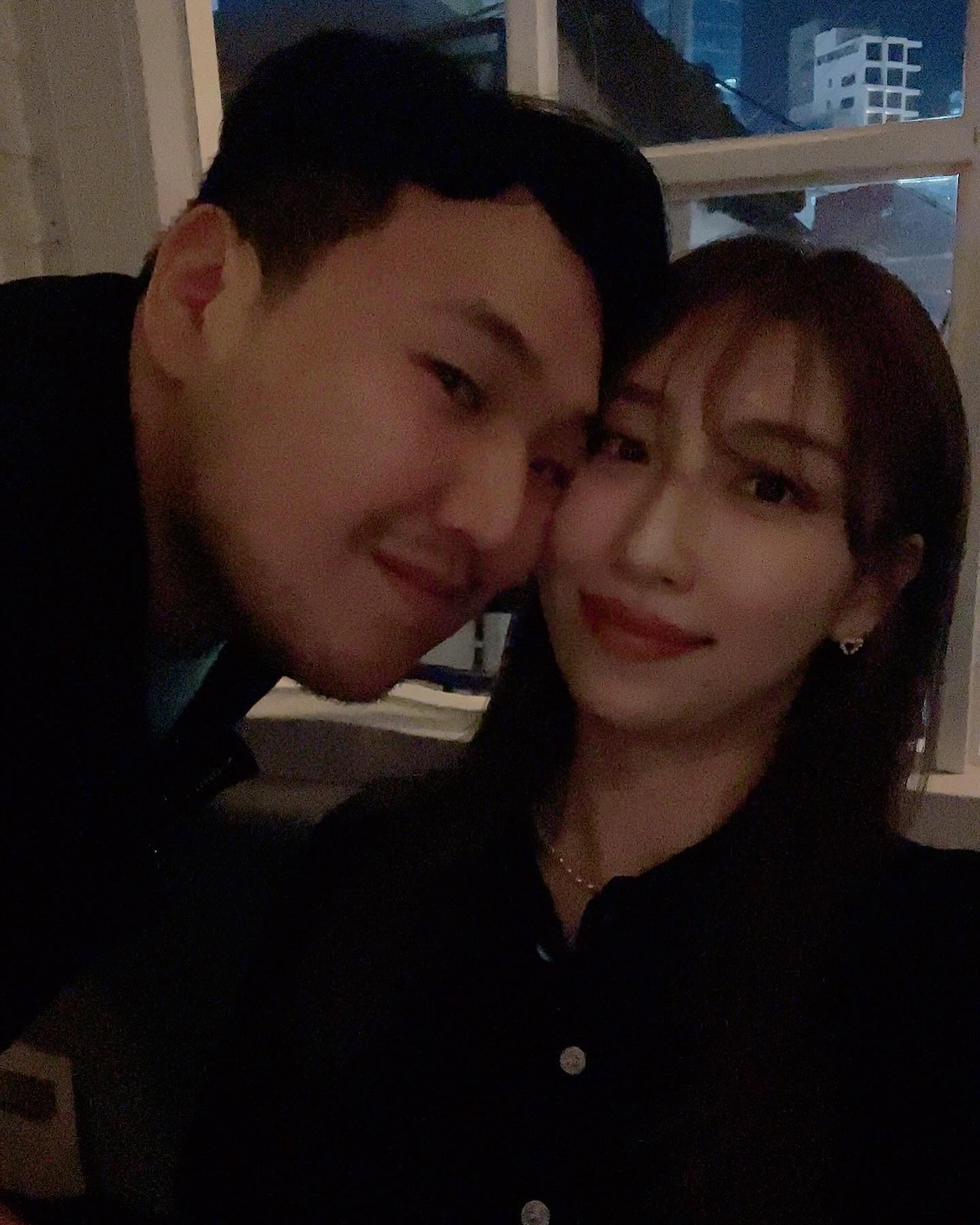 행복한 내생일 🎂