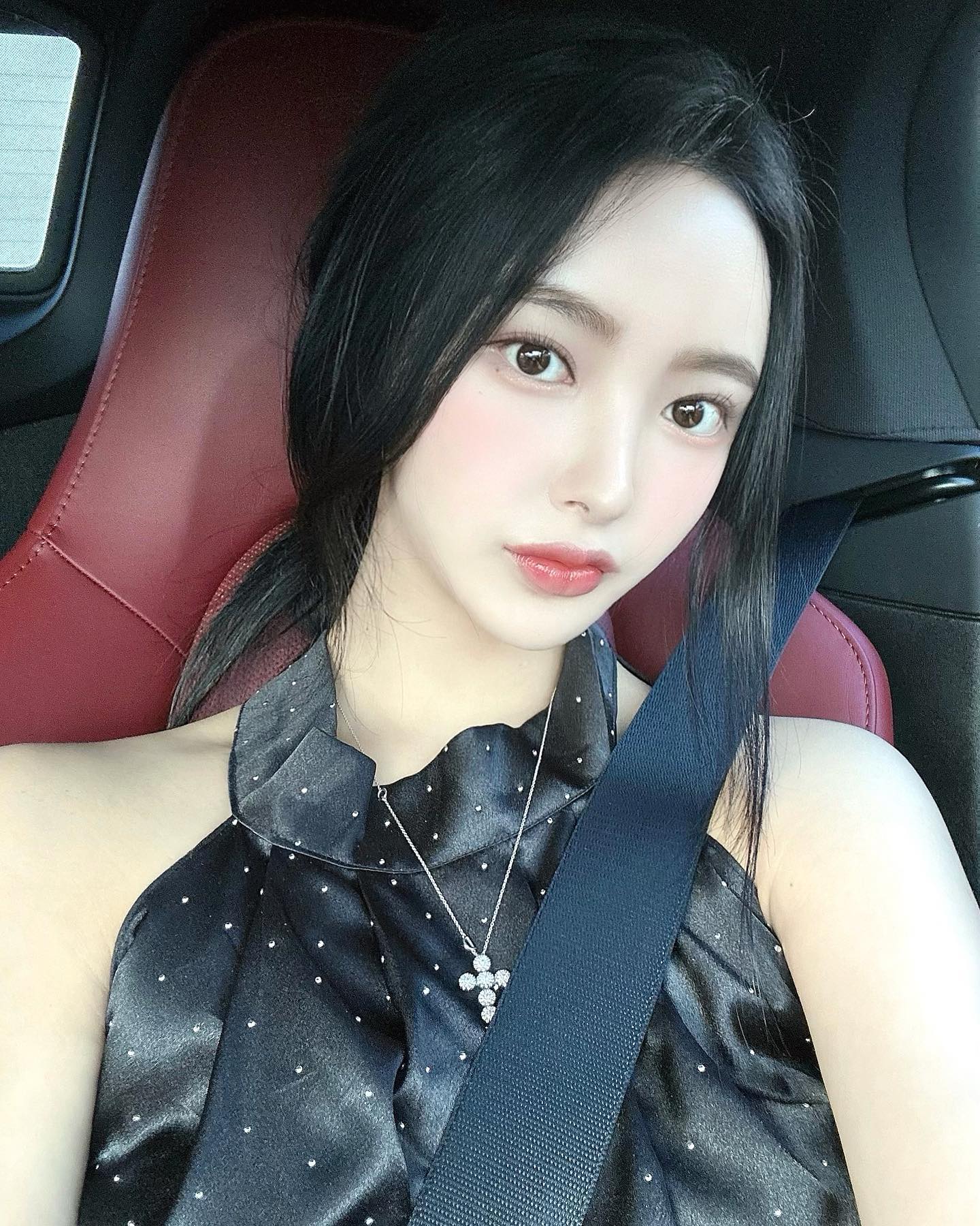랜만 세르카🖤❤️‍🔥