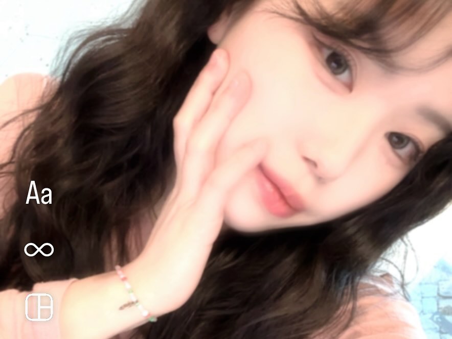 까꼬뽀꽁