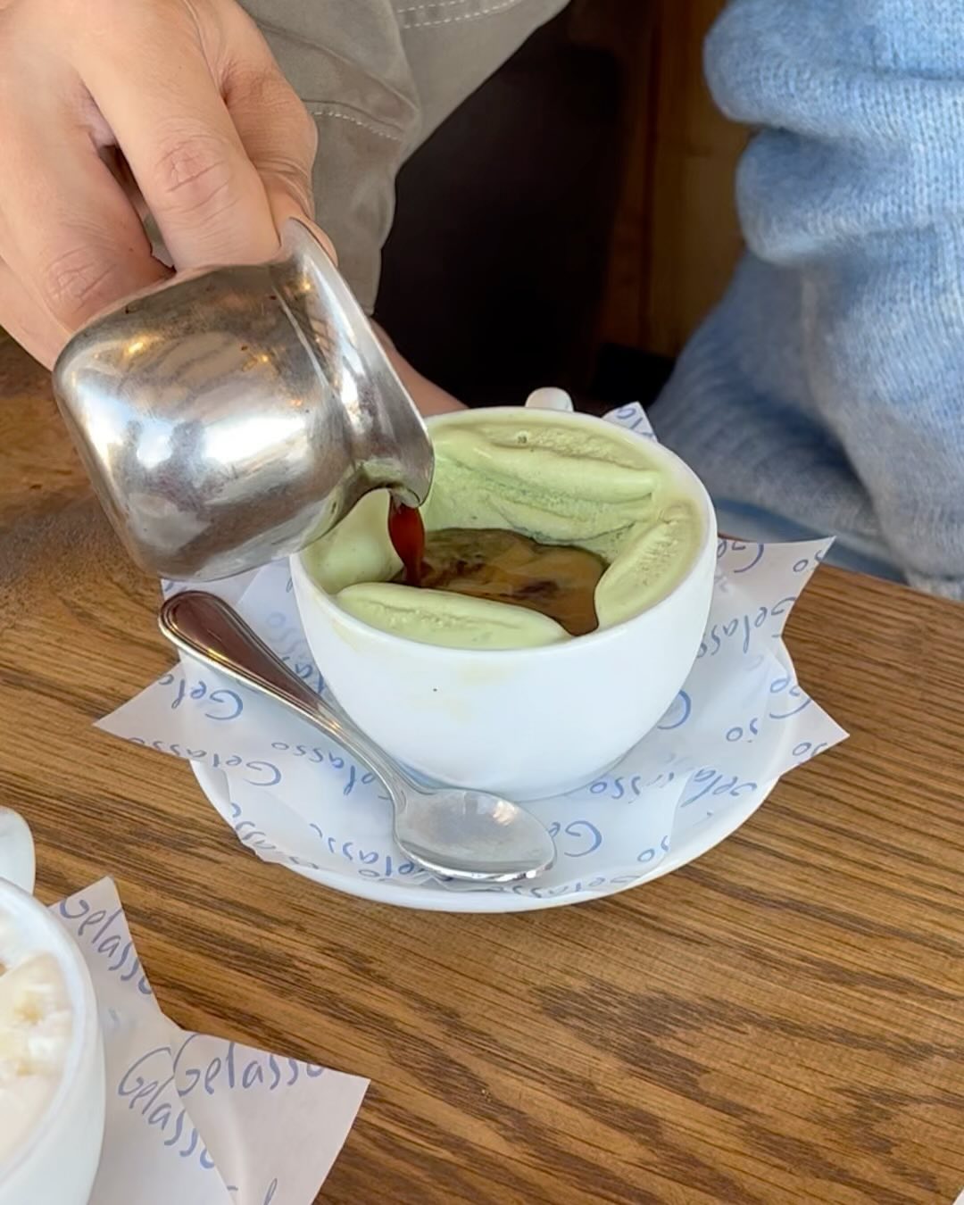 콘텐츠