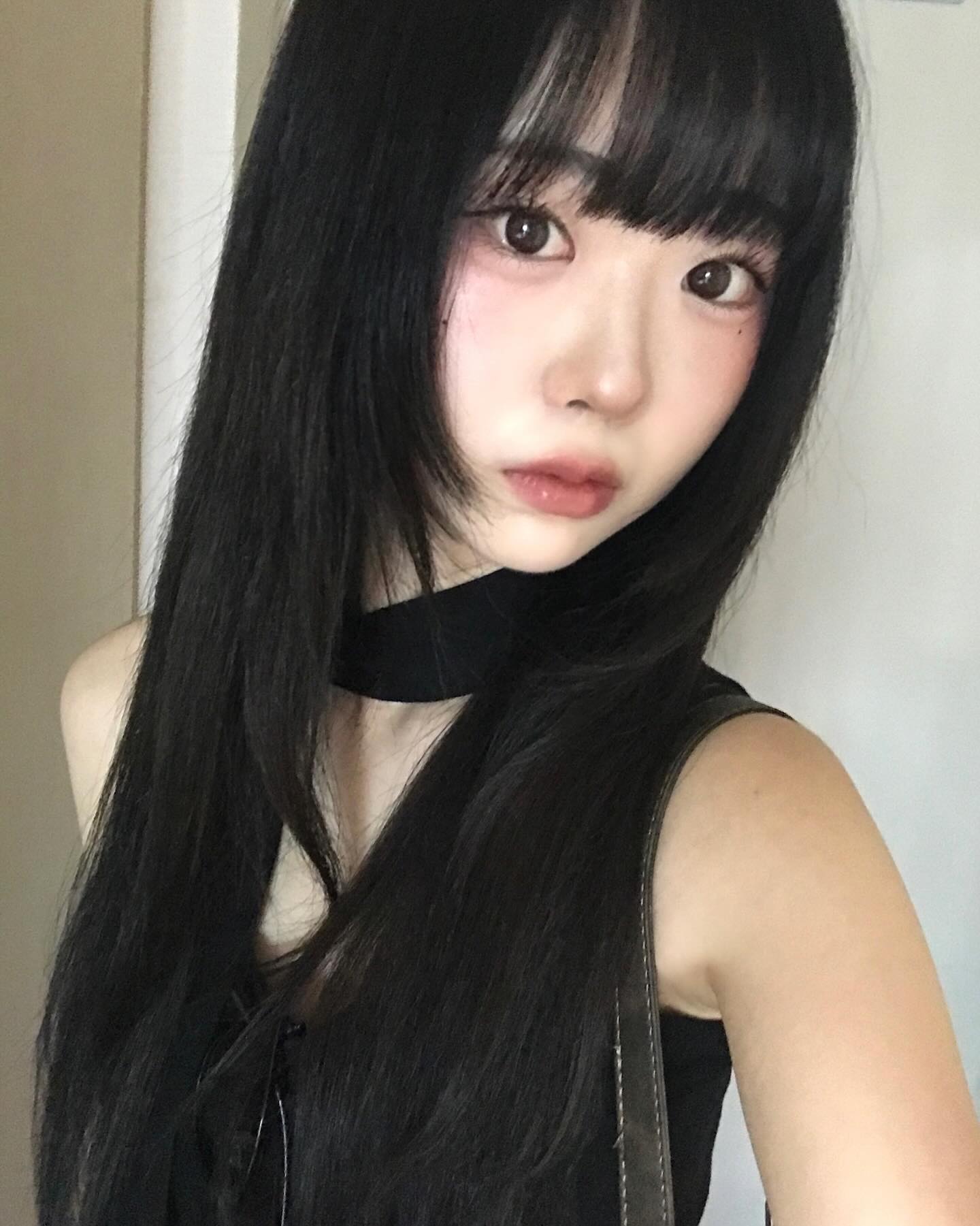 치즈케잌 맛 그리고 근황