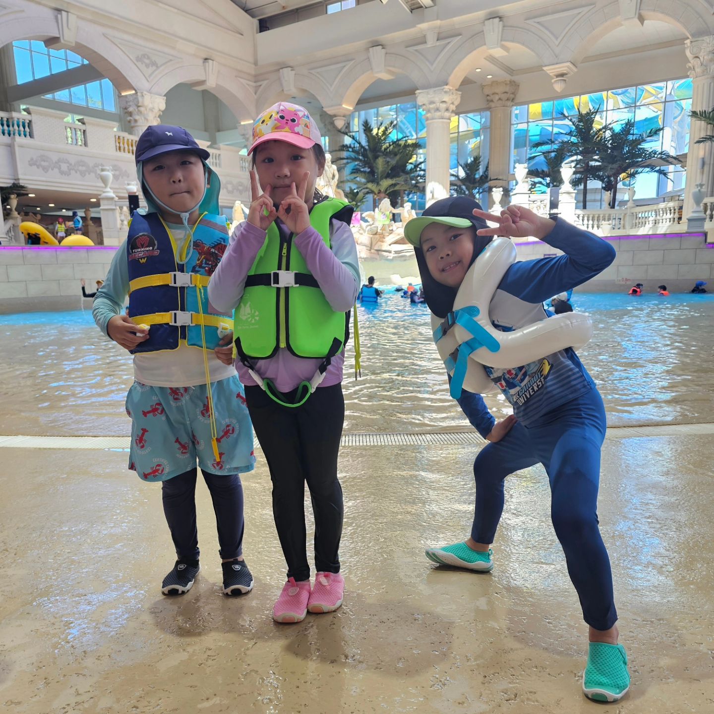 #안녕가을아
#1박2일 #하이원리조트 

친구와 함께라서 즐거워^^

#놀자
#놀고싶다
#오늘도행복해