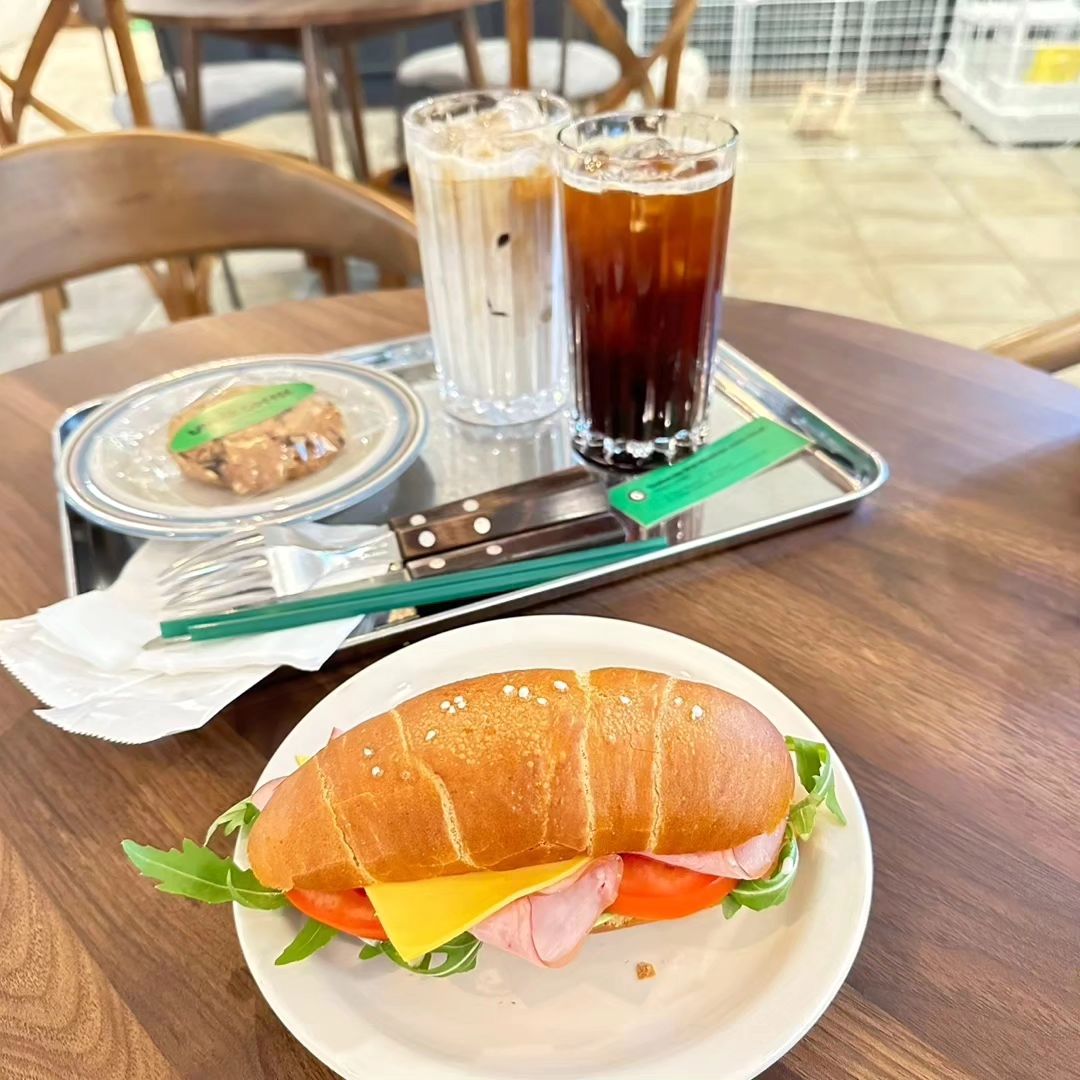 콘텐츠