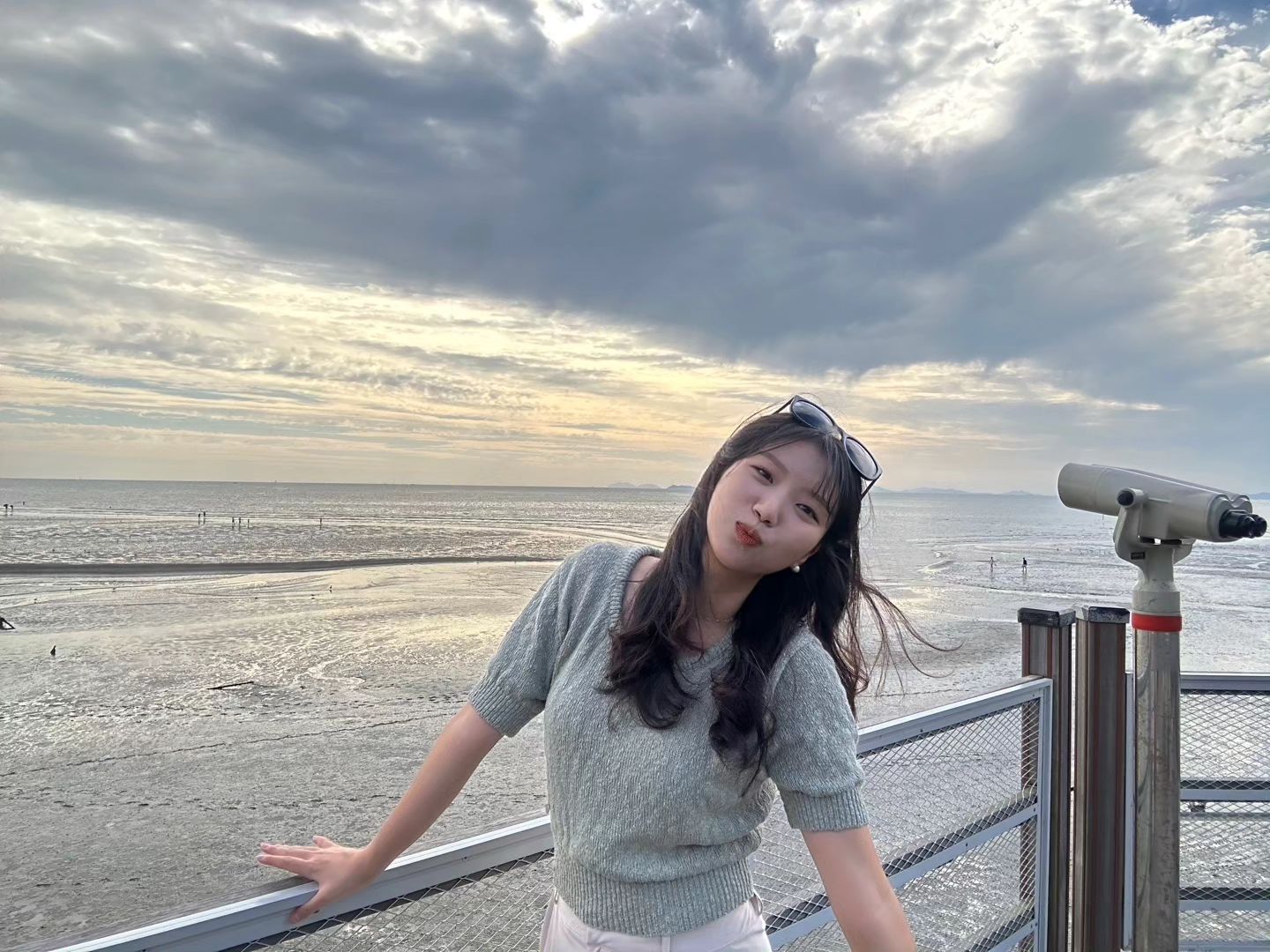 이현지