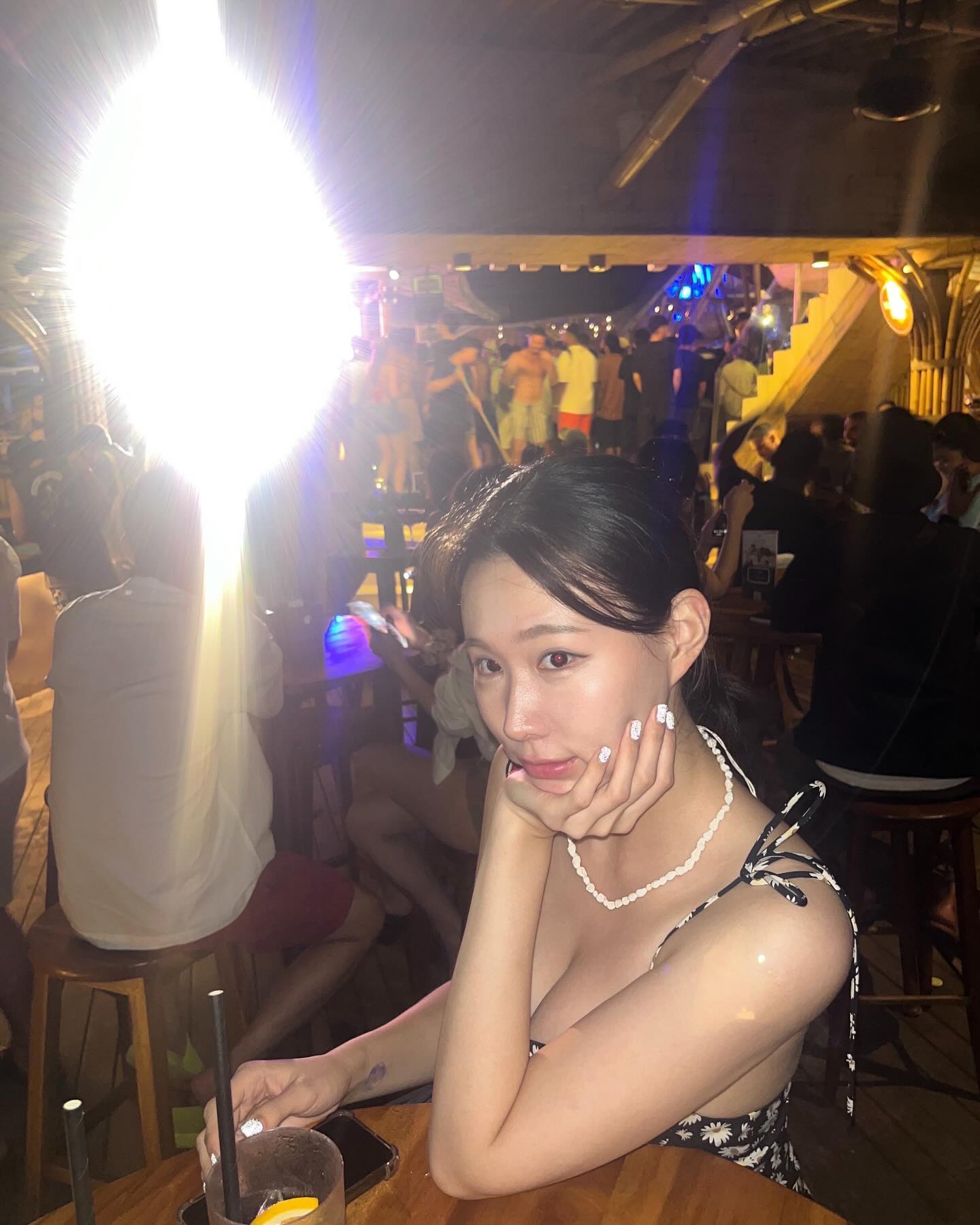 I❤️LOVE❤️BALI

#bali#seminyak#finsbeachclub#발리
