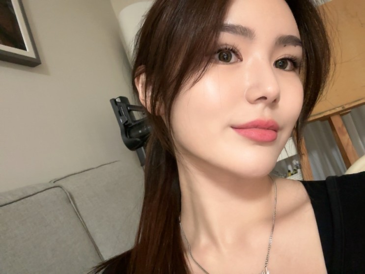 양산속눈썹 볼륨래쉬 속눈썹연장 잘하는 곳