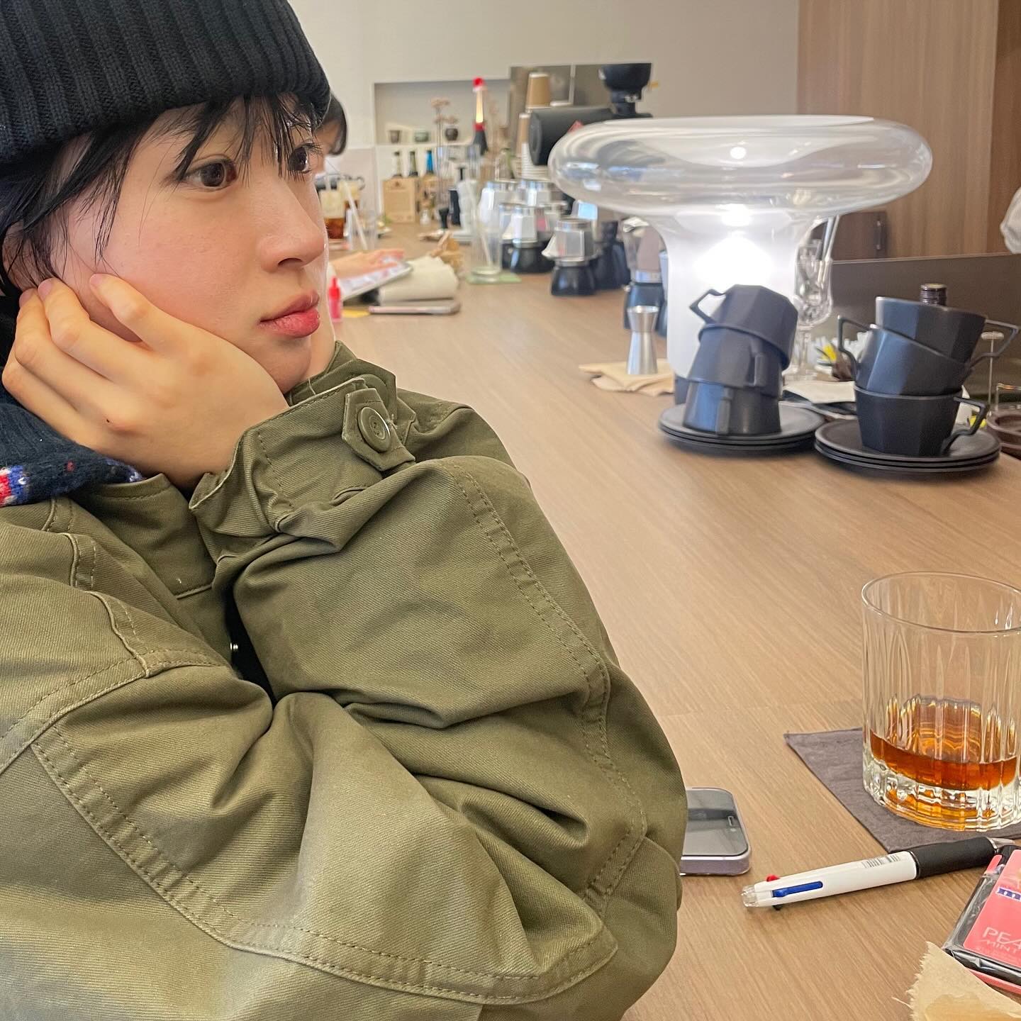 주말 순삭 🫠 💭