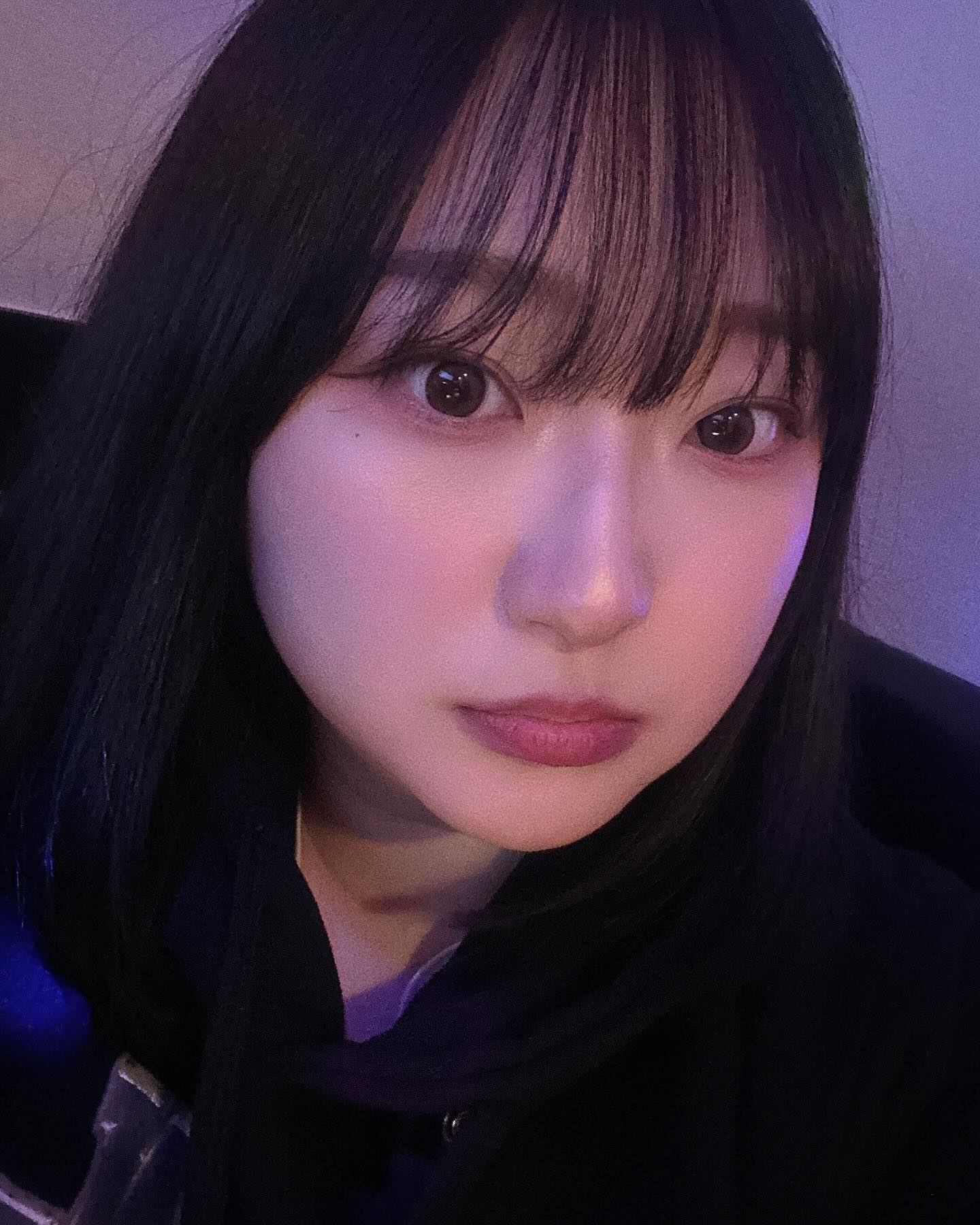 2024년 Hi 👋🏻