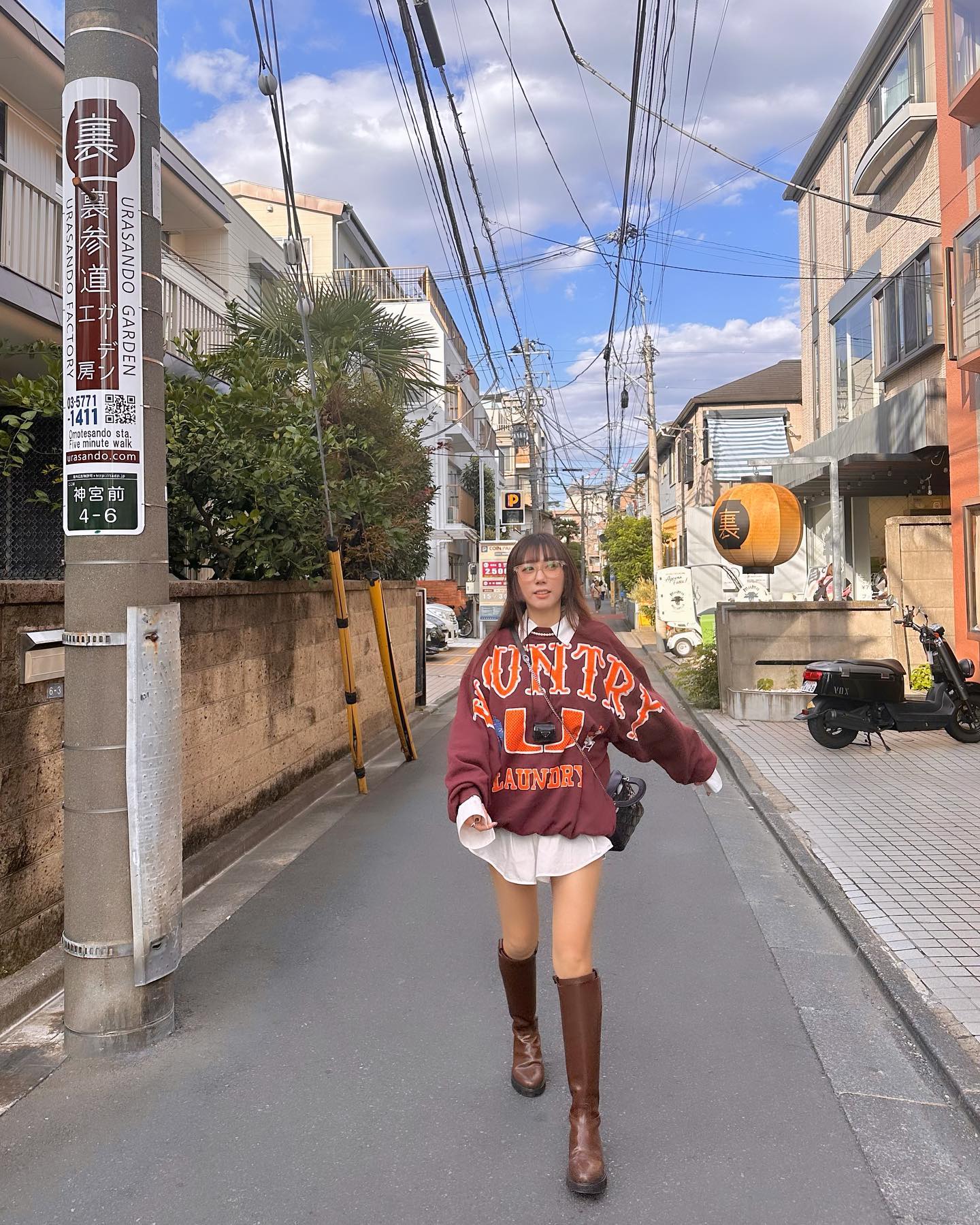 2일차도 씩씩하게🎶