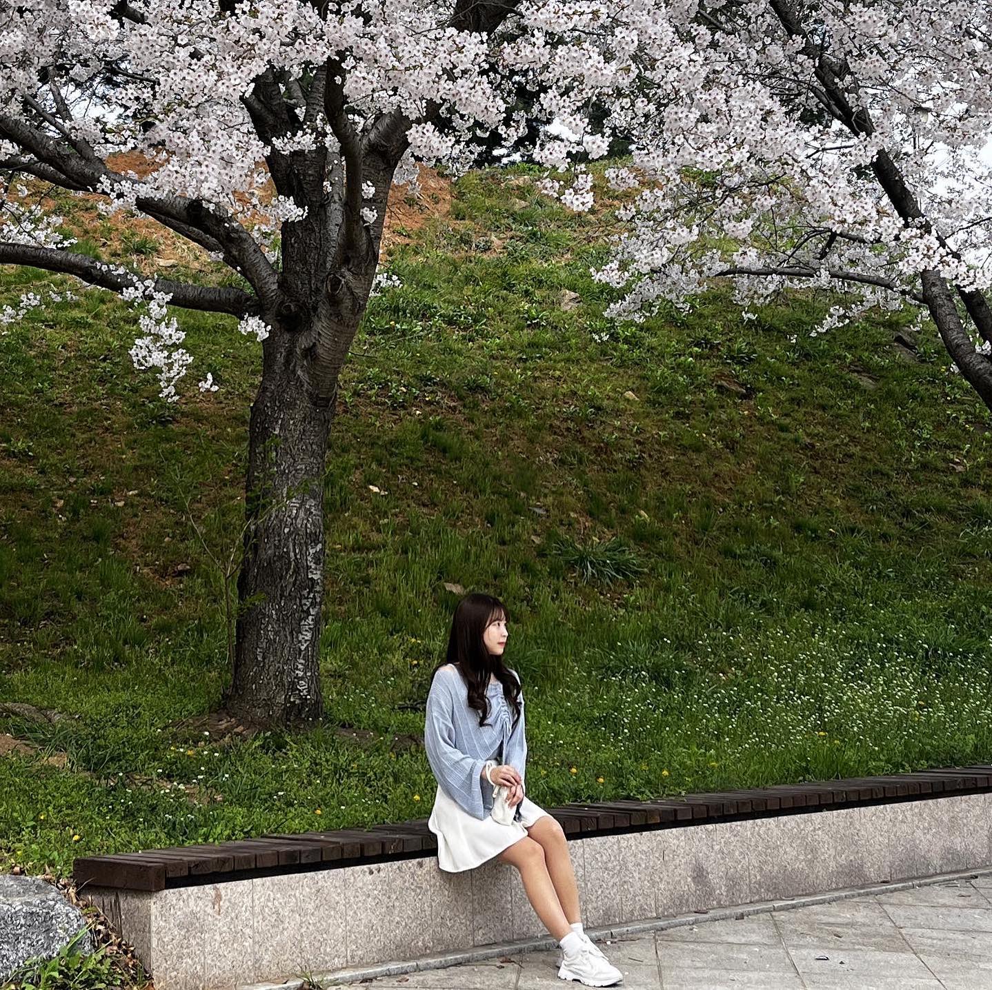 .
휴 이제 밀린사진 다 올려따~