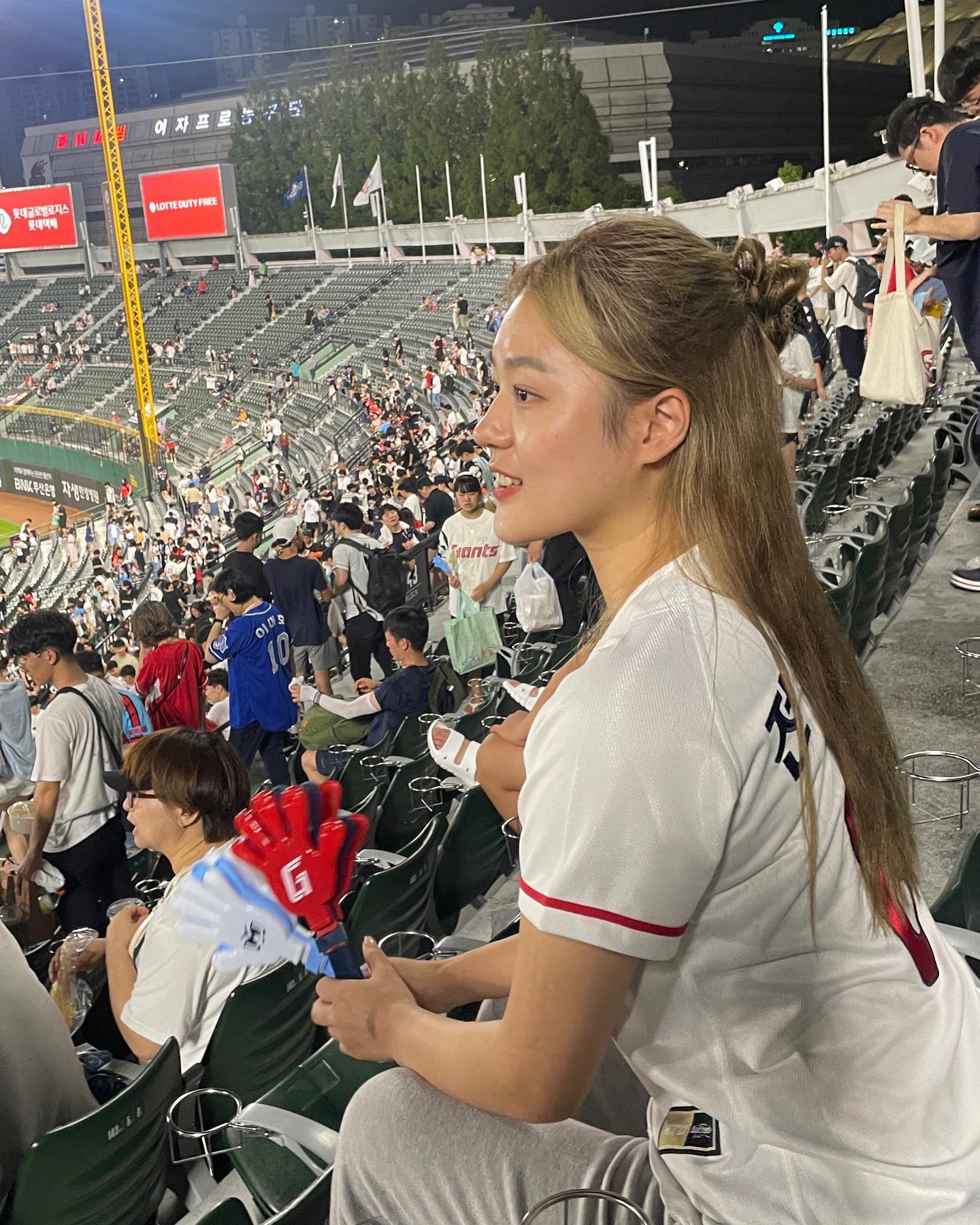 나도 승요 ... 할래 ... 🥲