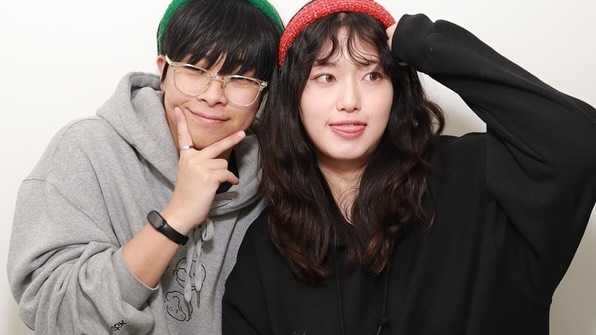 헷😙