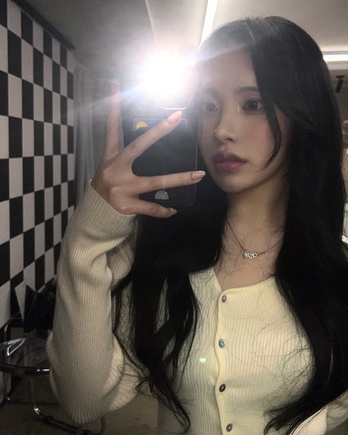 츕