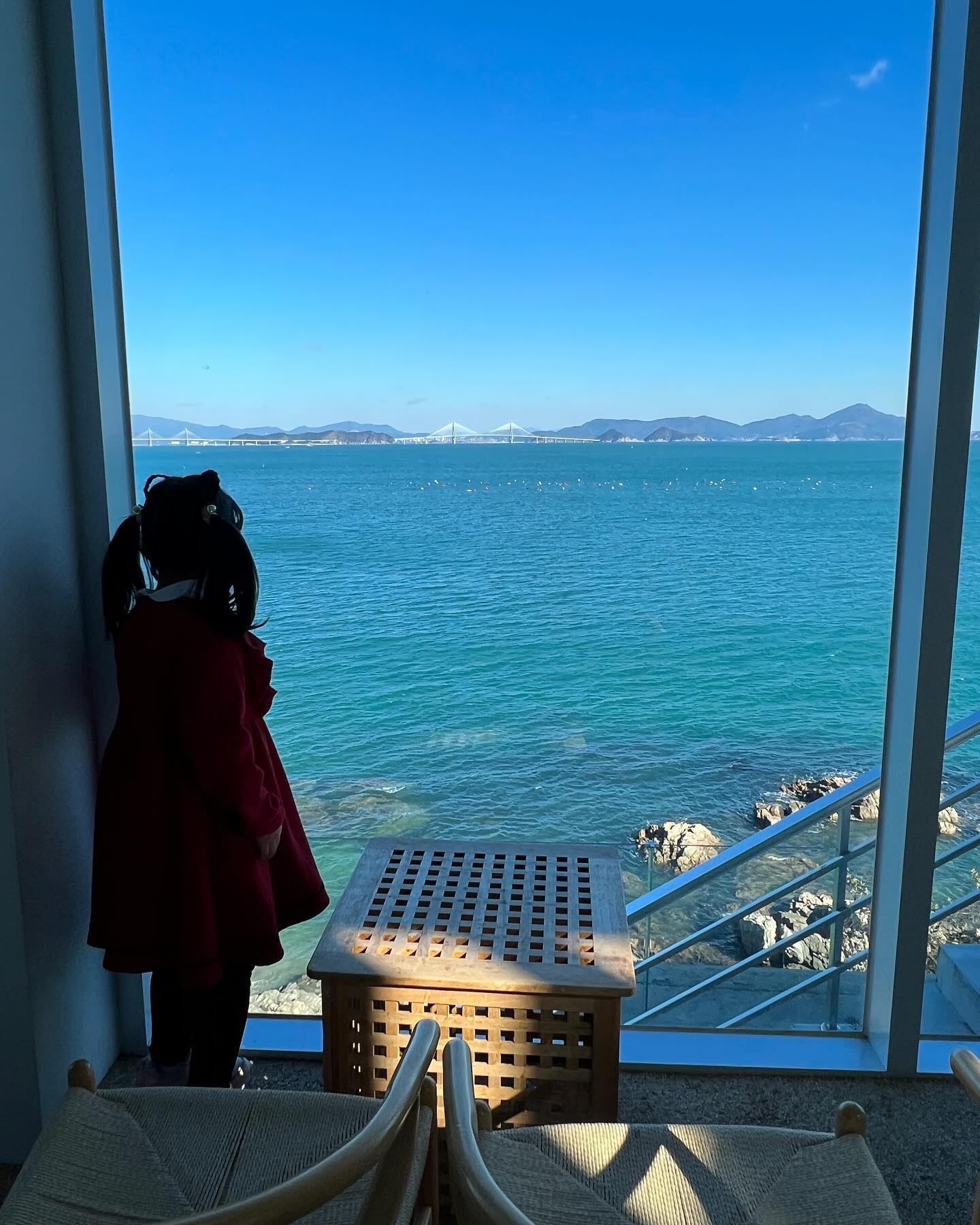 콘텐츠