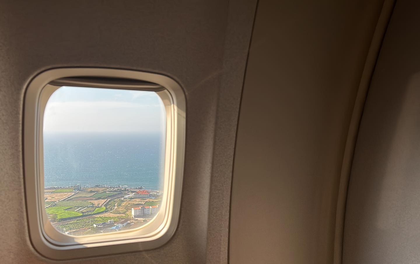 JEJU🍊
