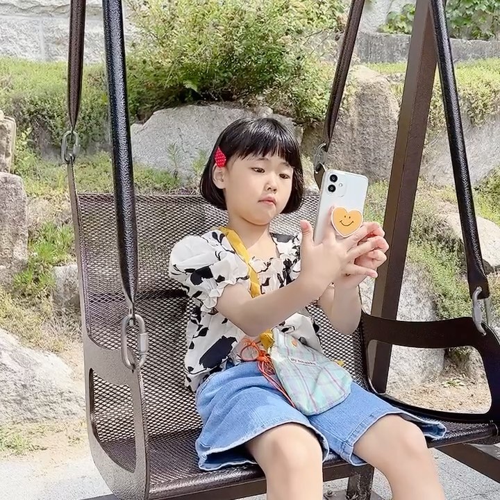 셀카찍는초딩언닠ㅋㅋㅋㅋㅋ🫶
⠀⠀⠀⠀⠀⠀⠀⠀⠀⠀⠀⠀⠀⠀⠀⠀
이옷싫다고지롤지롤
이쁘기만하고만.........
⠀⠀⠀⠀⠀⠀⠀⠀⠀⠀⠀⠀⠀⠀⠀⠀
⠀⠀⠀⠀⠀⠀⠀⠀⠀⠀⠀⠀⠀⠀⠀⠀
⠀⠀⠀⠀⠀⠀⠀⠀⠀⠀⠀⠀⠀⠀⠀⠀
⠀⠀⠀⠀⠀⠀⠀⠀⠀⠀⠀⠀⠀⠀⠀⠀
⠀⠀⠀⠀⠀⠀⠀⠀⠀⠀⠀⠀⠀⠀⠀⠀
⠀⠀⠀⠀⠀⠀⠀⠀⠀⠀⠀⠀⠀⠀⠀⠀
⠀⠀⠀⠀⠀⠀⠀⠀⠀⠀⠀⠀⠀⠀⠀⠀