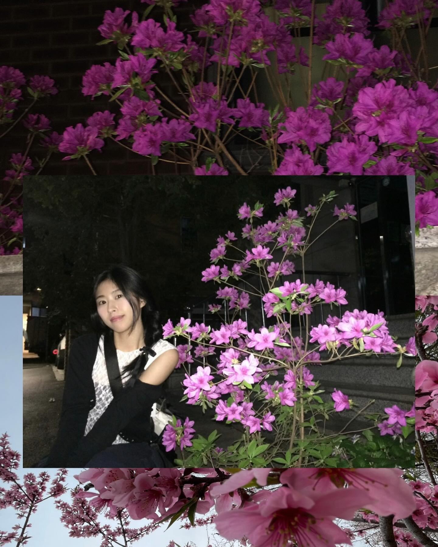 탓하기 좋은 계절